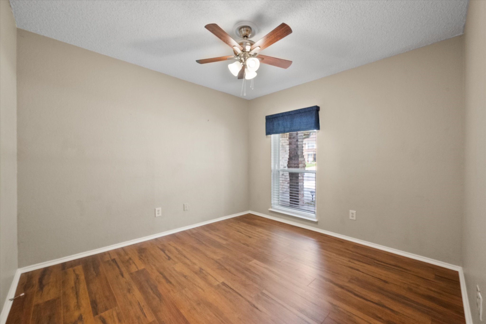 1536 Stratford Drive Mansfield TX 76063