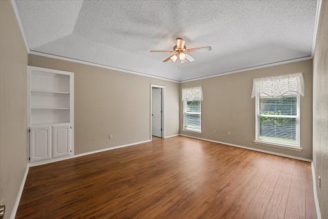 1536 Stratford Drive Mansfield TX 76063