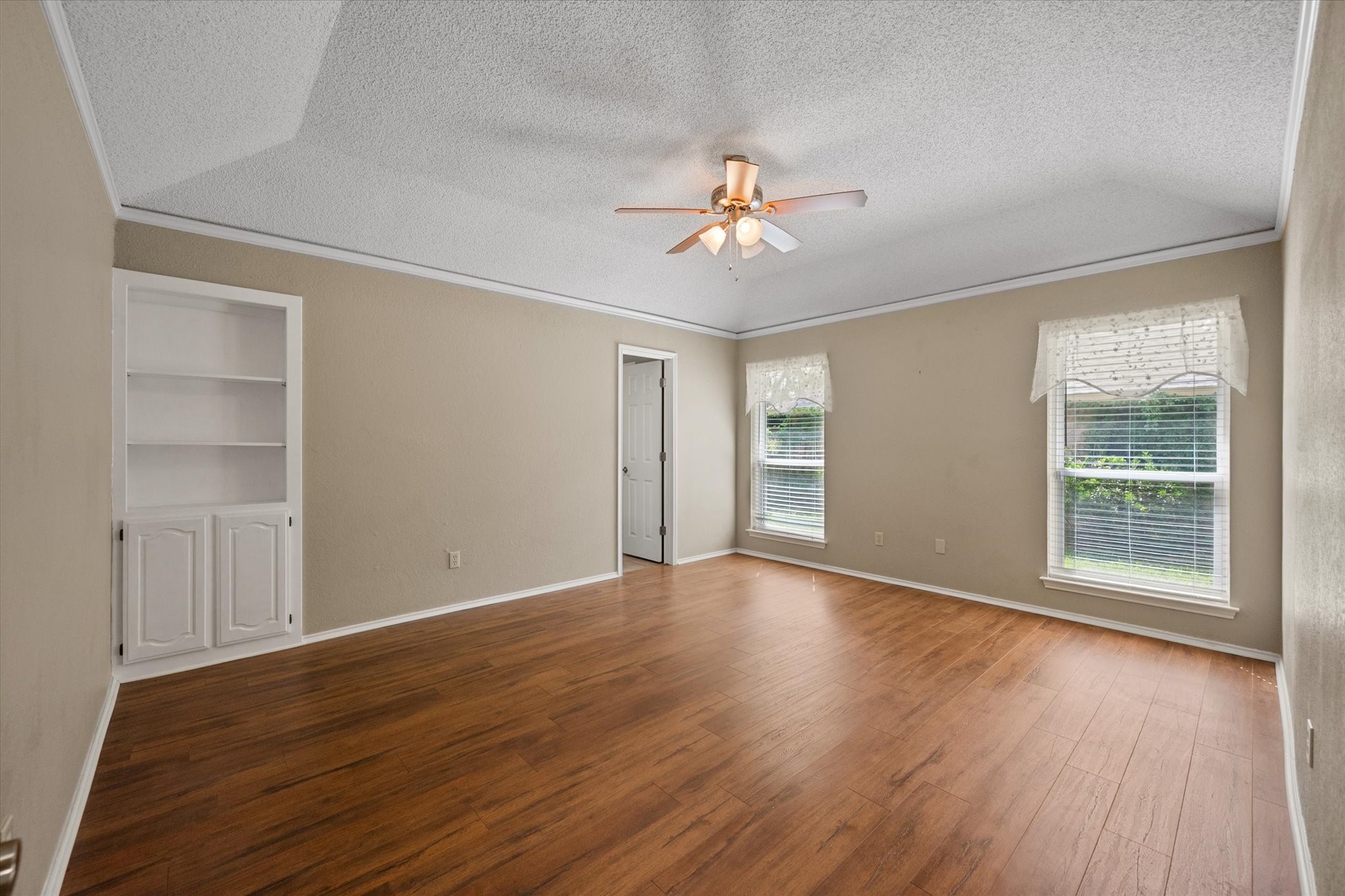 1536 Stratford Drive Mansfield TX 76063