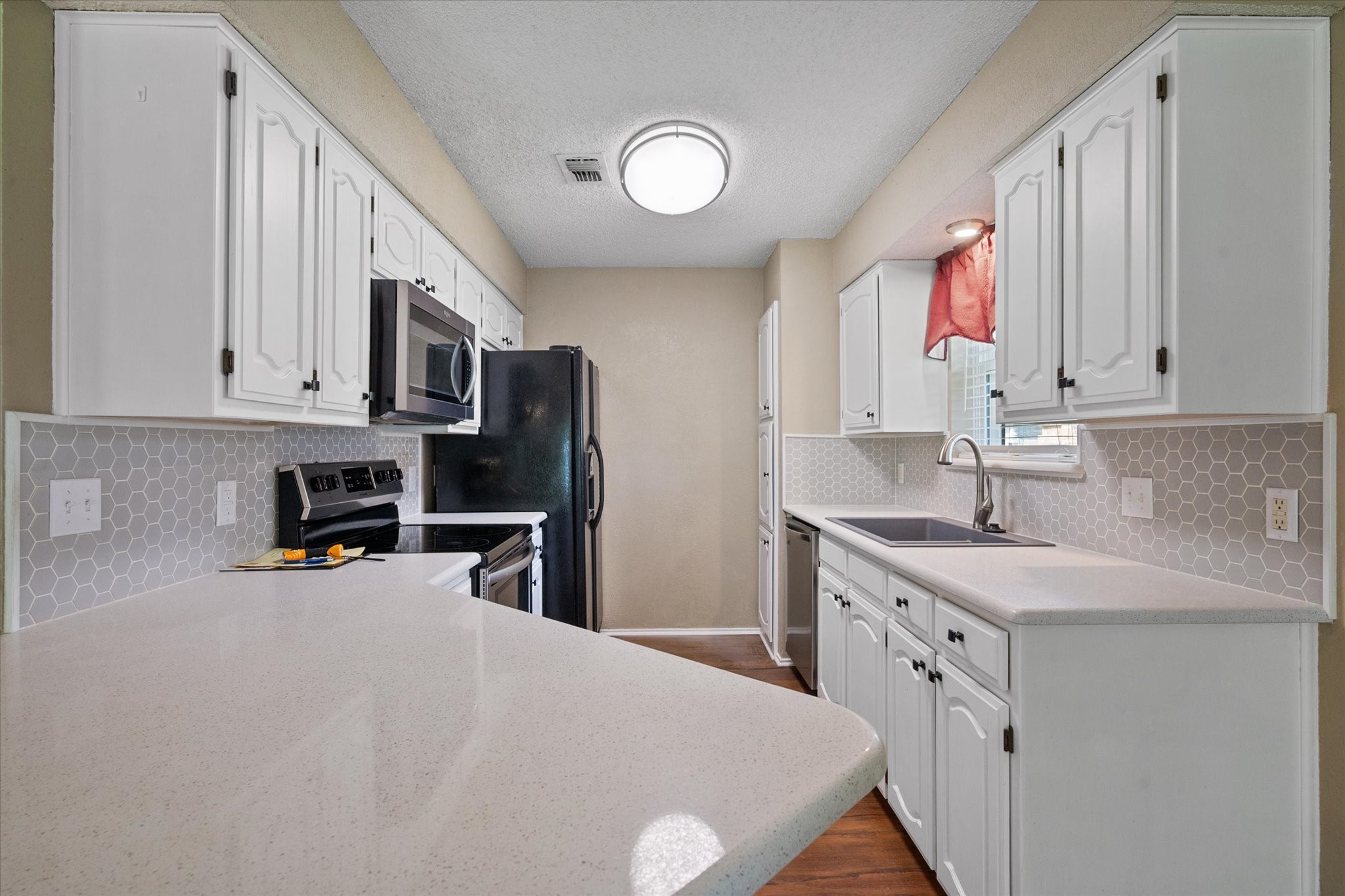 1536 Stratford Drive Mansfield TX 76063