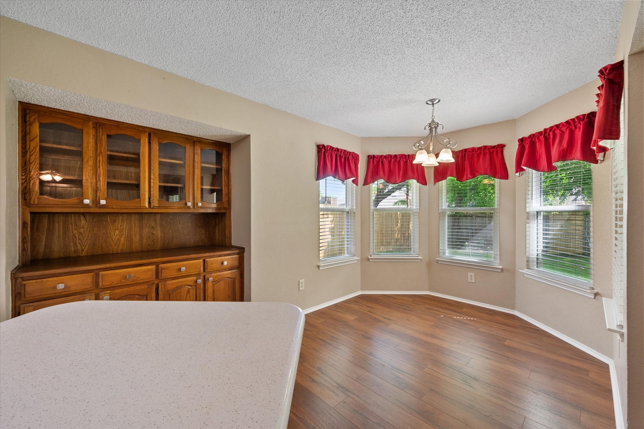 1536 Stratford Drive Mansfield TX 76063