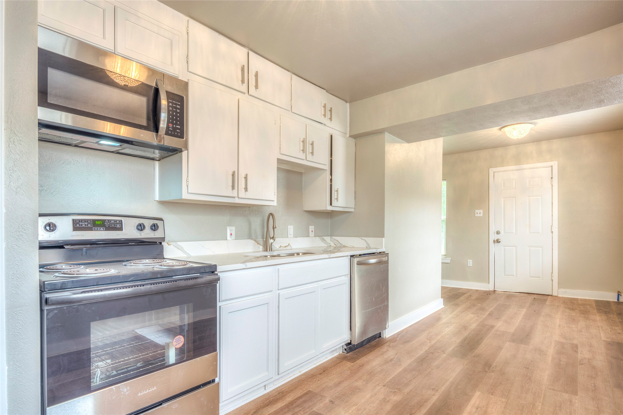 509 Walnut Drive Mesquite TX 75149