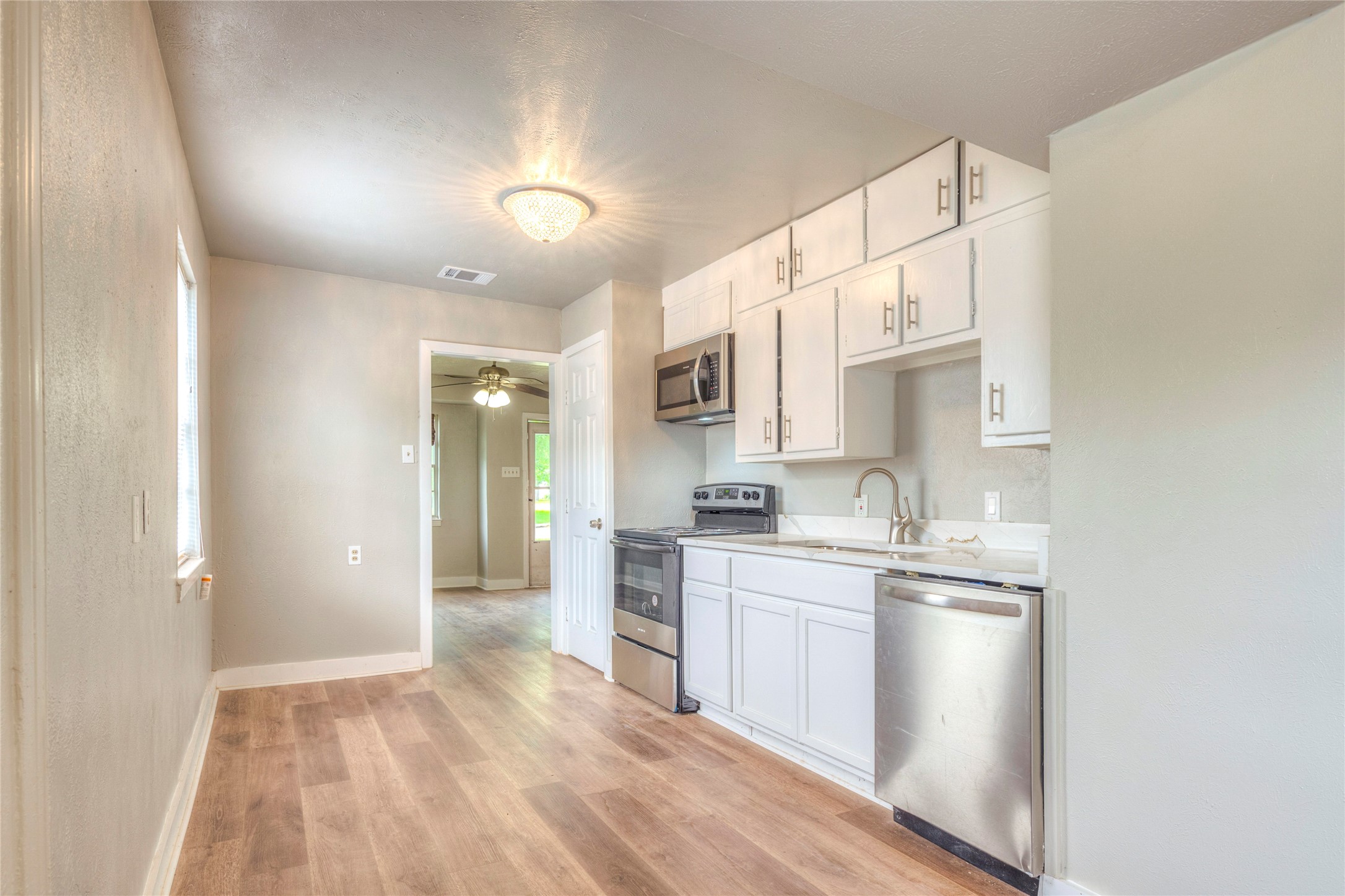 509 Walnut Drive Mesquite TX 75149