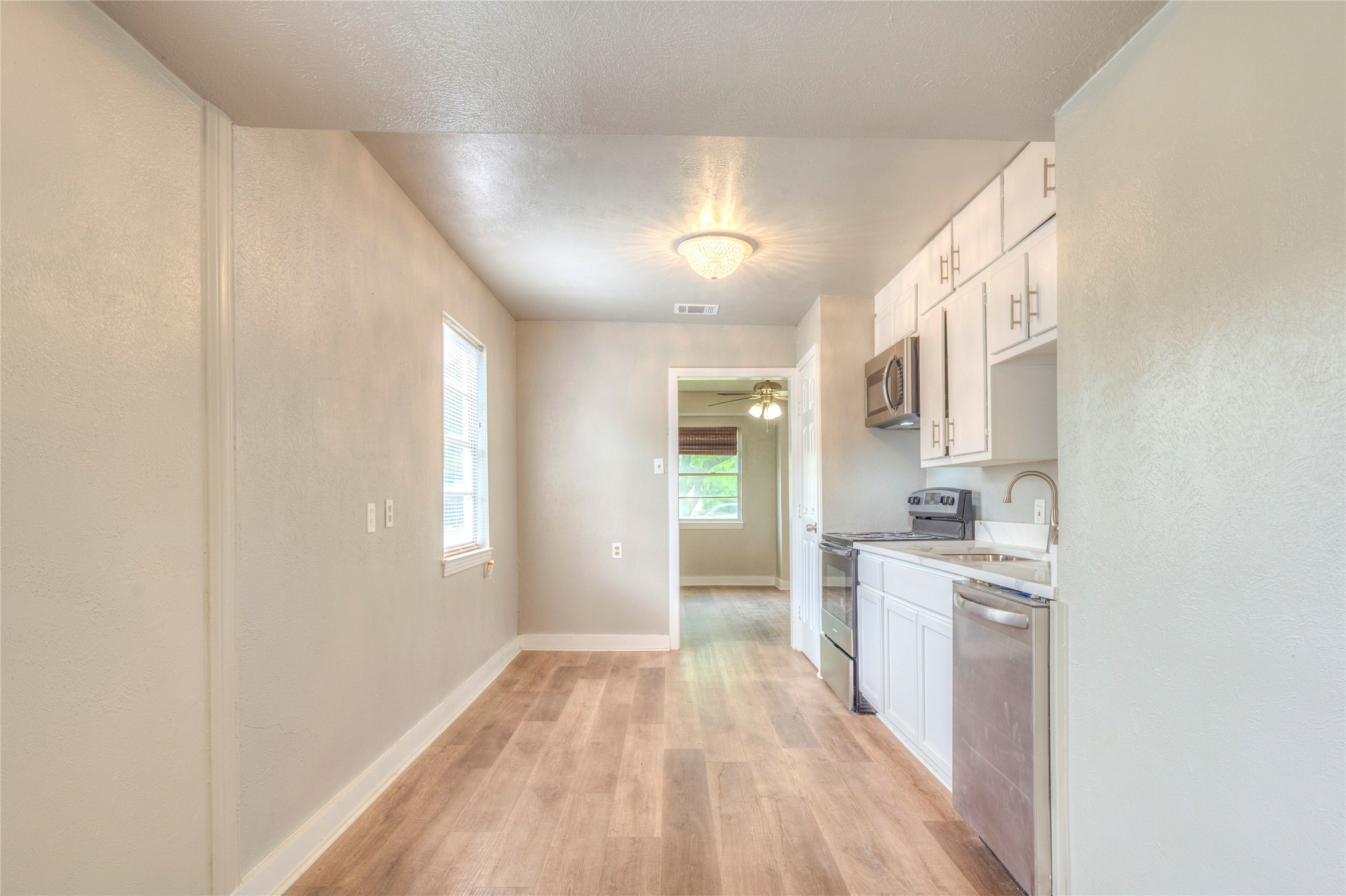 509 Walnut Drive Mesquite TX 75149