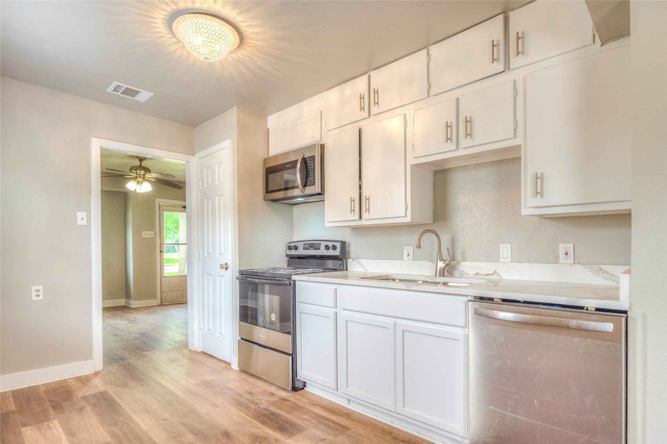 509 Walnut Drive Mesquite TX 75149