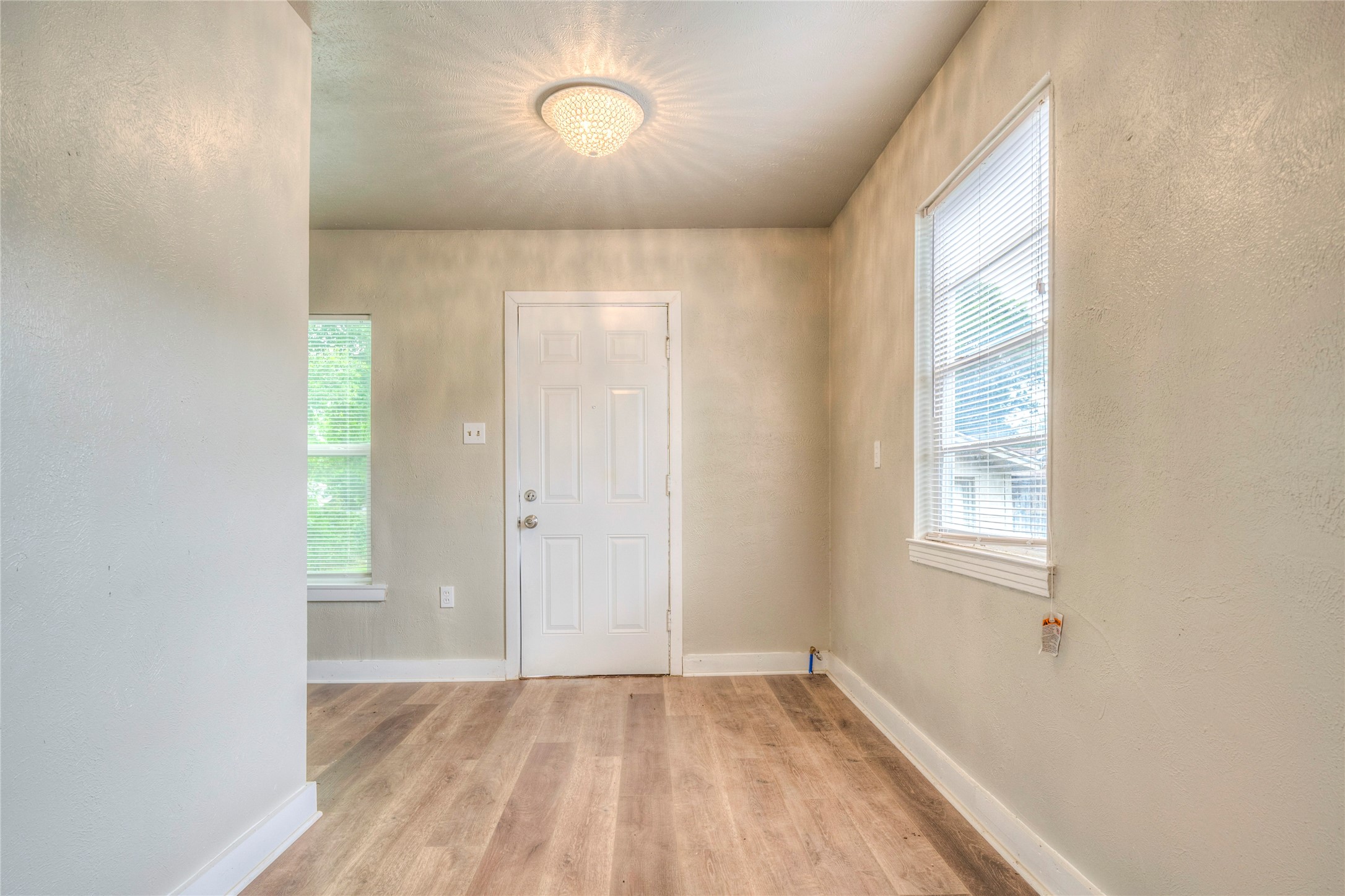 509 Walnut Drive Mesquite TX 75149
