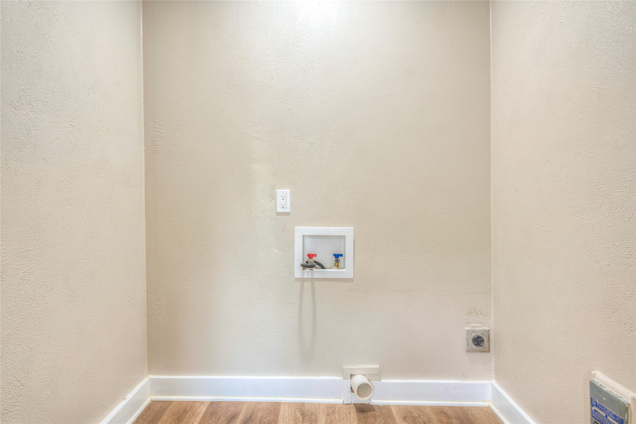 509 Walnut Drive Mesquite TX 75149