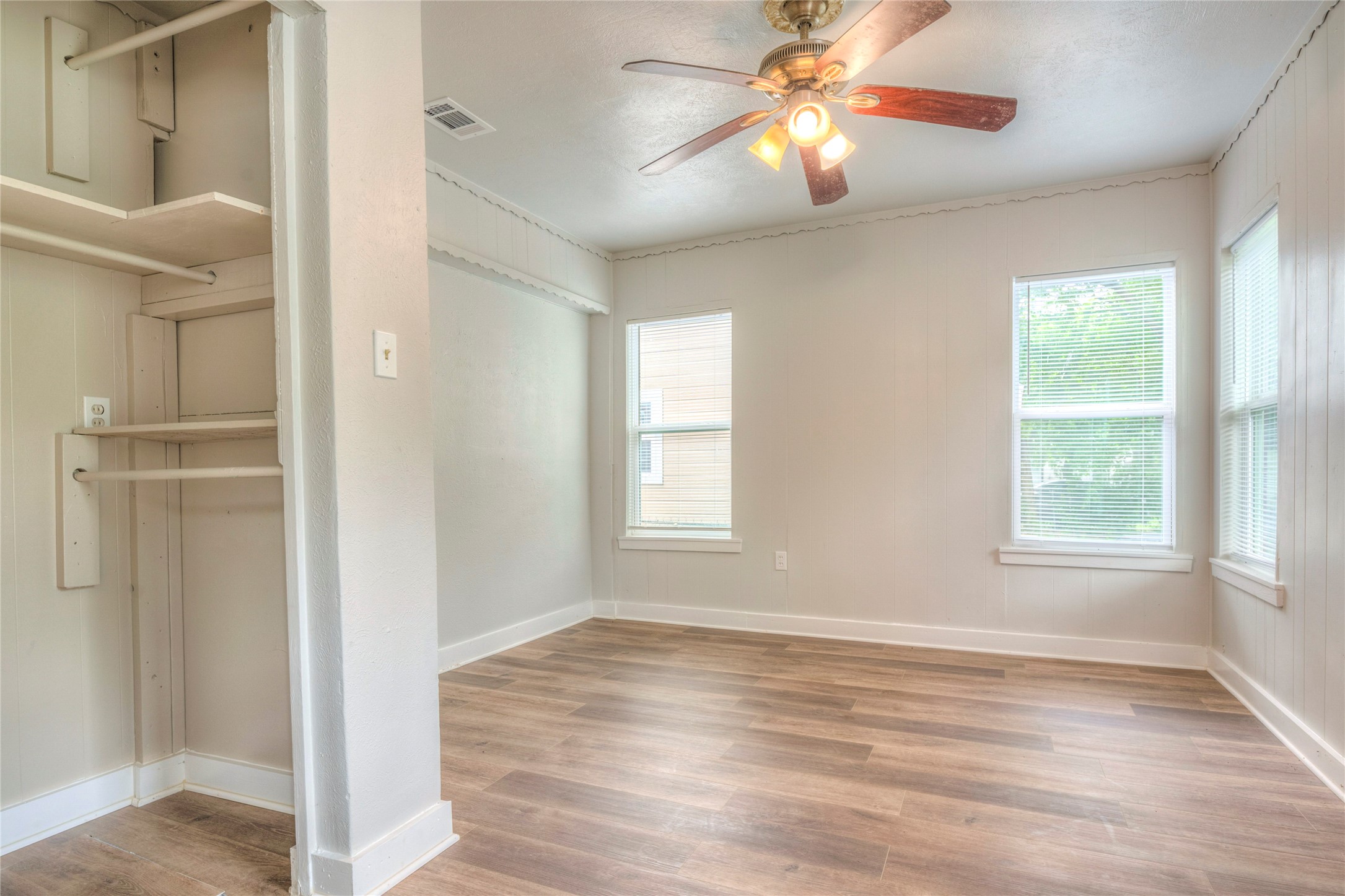 509 Walnut Drive Mesquite TX 75149