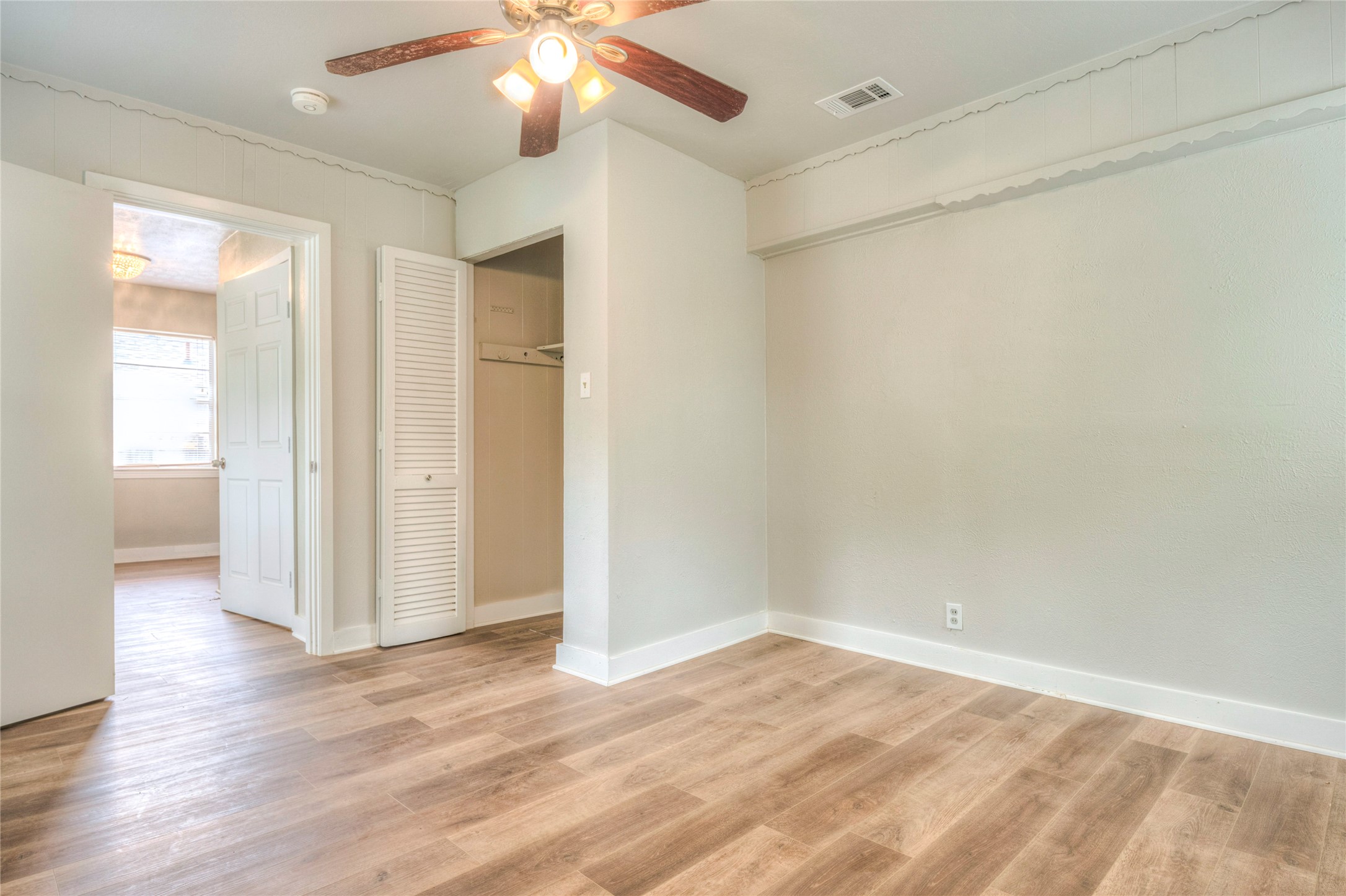 509 Walnut Drive Mesquite TX 75149