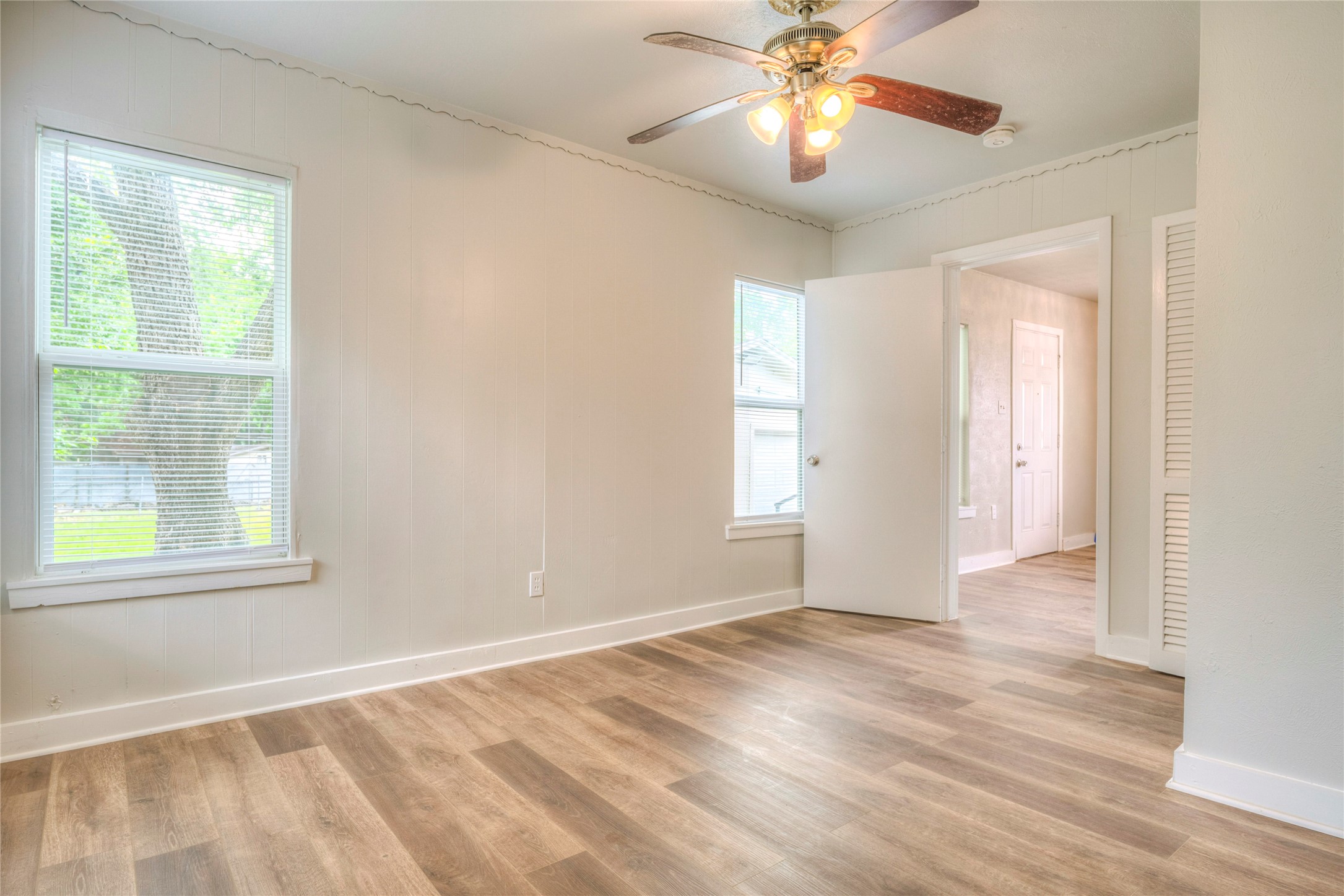 509 Walnut Drive Mesquite TX 75149