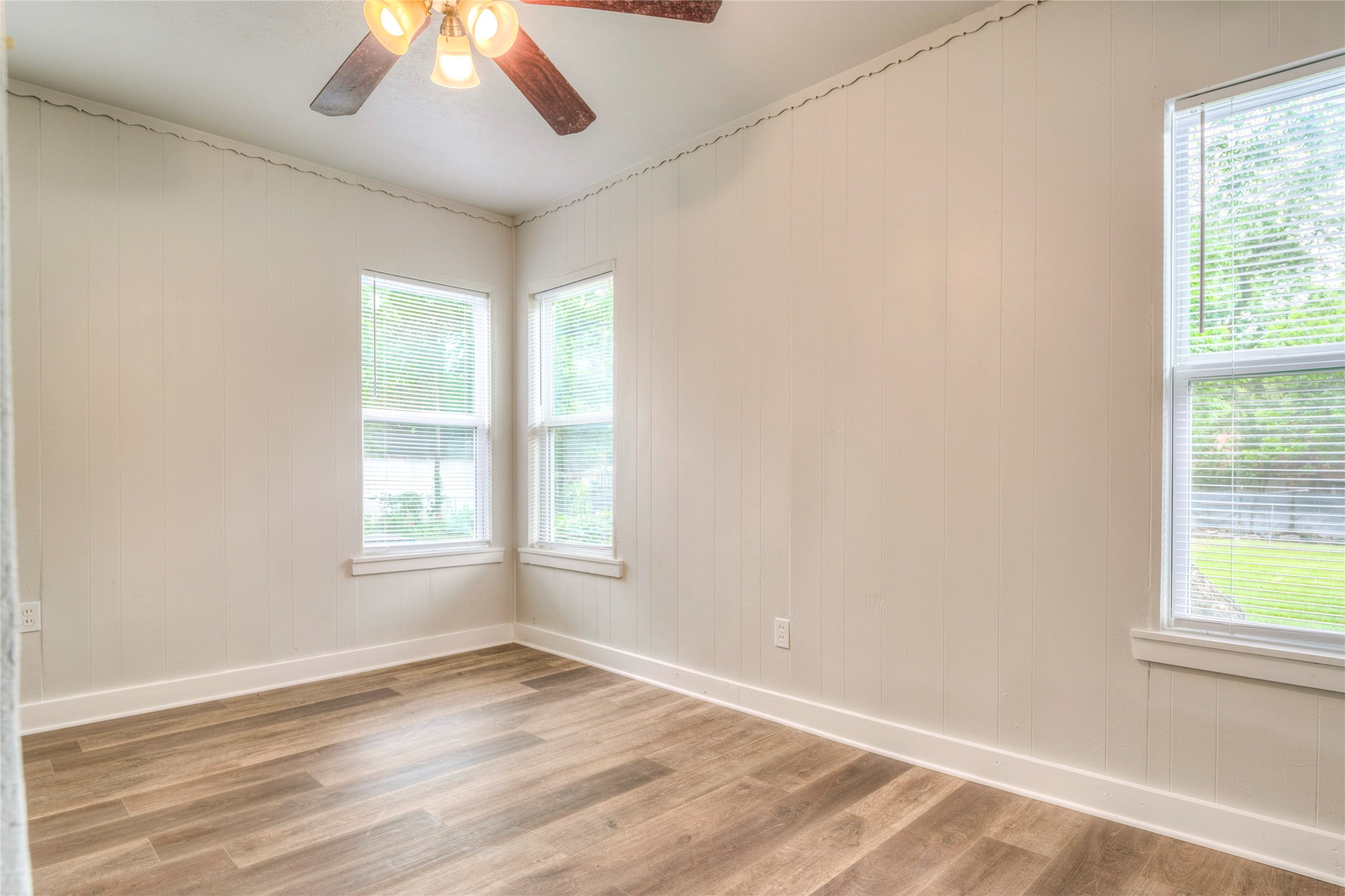 509 Walnut Drive Mesquite TX 75149