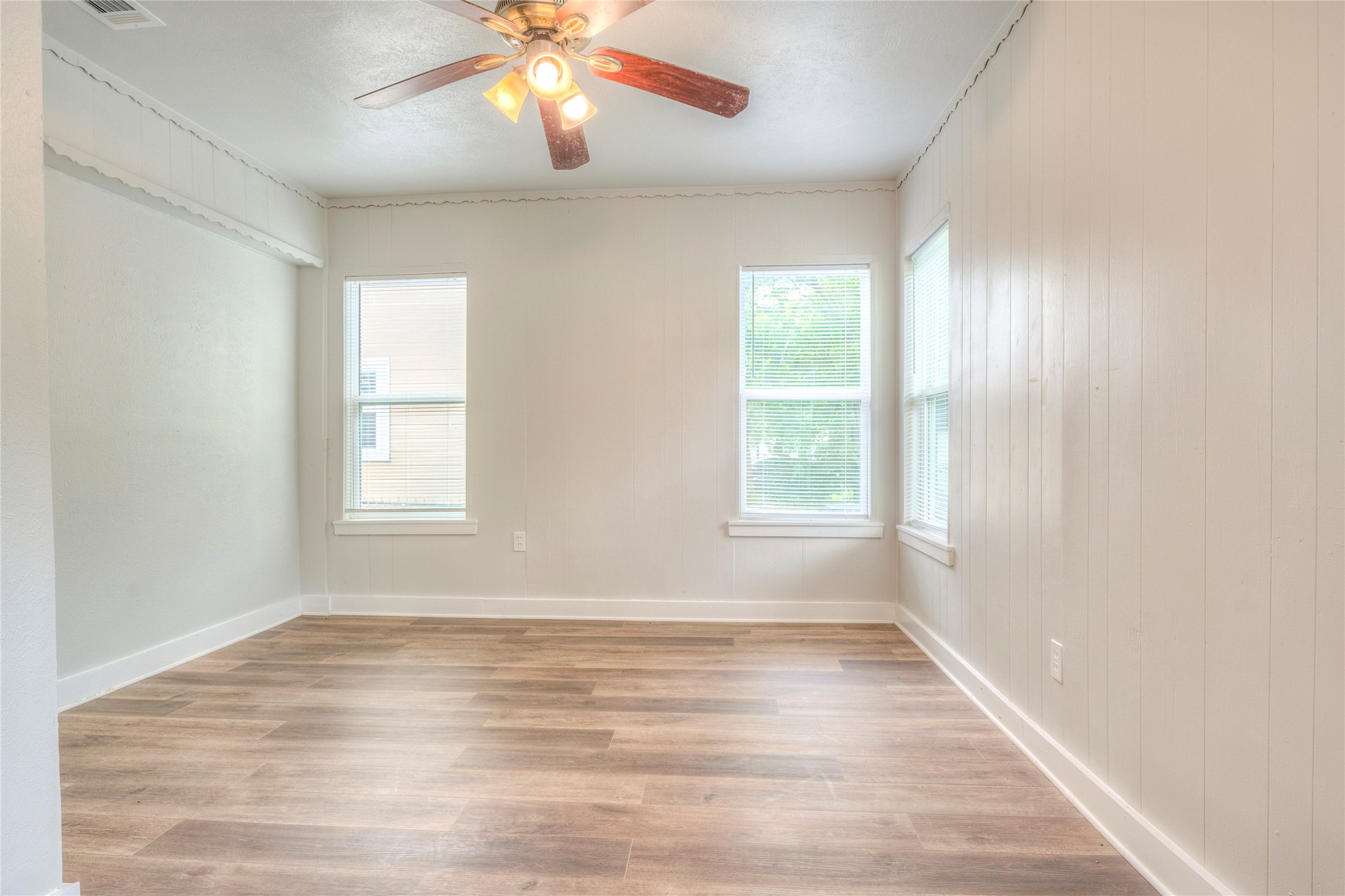 509 Walnut Drive Mesquite TX 75149
