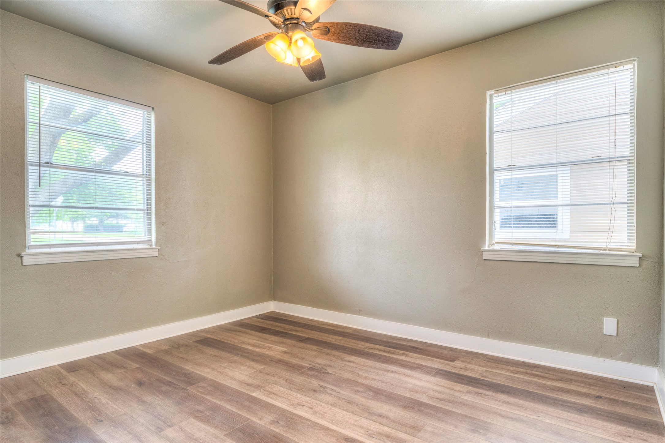 509 Walnut Drive Mesquite TX 75149