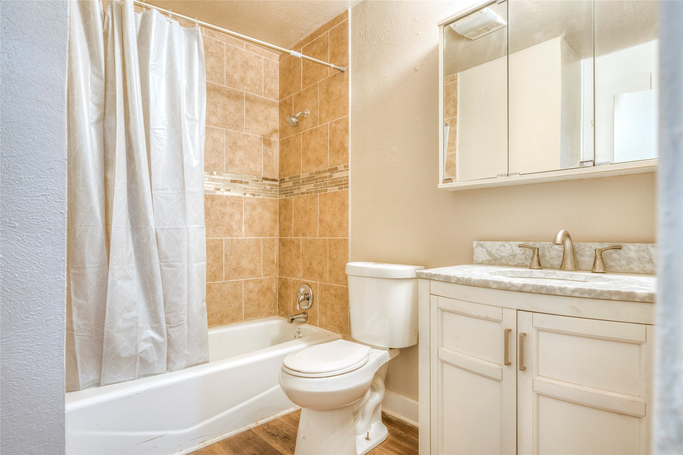 509 Walnut Drive Mesquite TX 75149