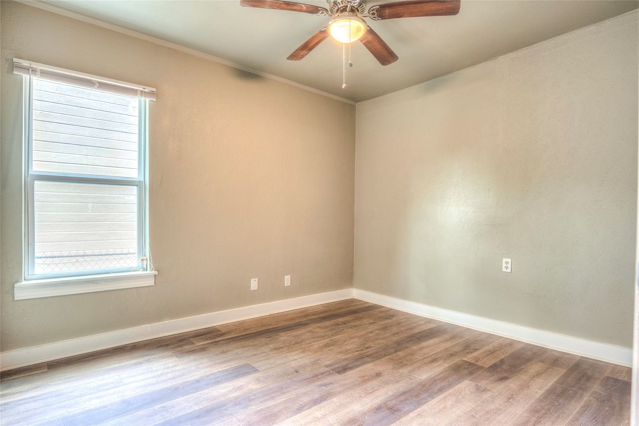 509 Walnut Drive Mesquite TX 75149