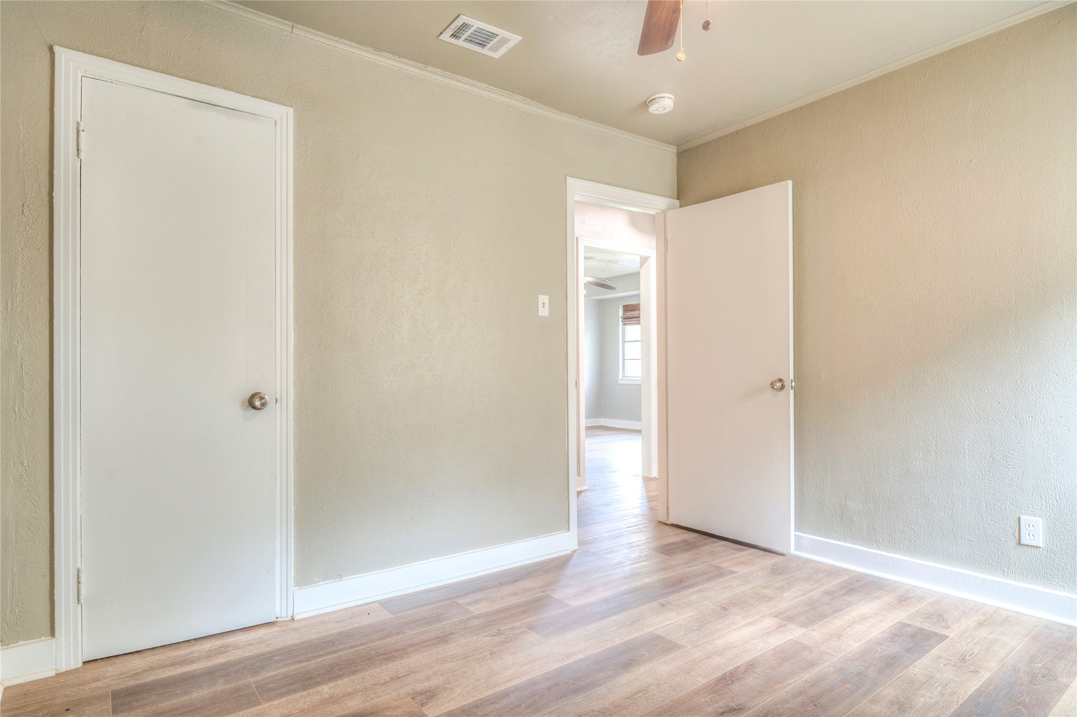 509 Walnut Drive Mesquite TX 75149