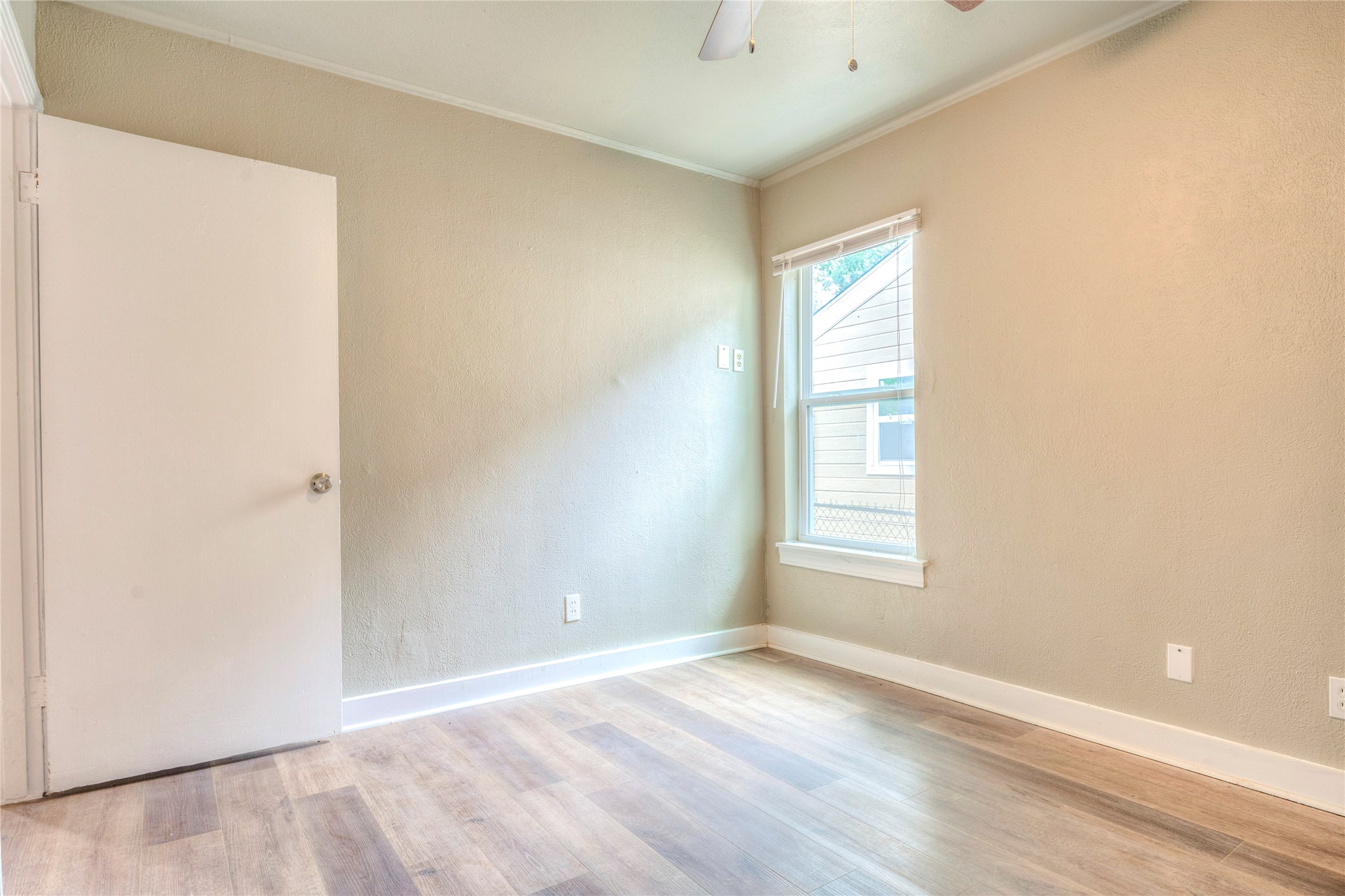 509 Walnut Drive Mesquite TX 75149