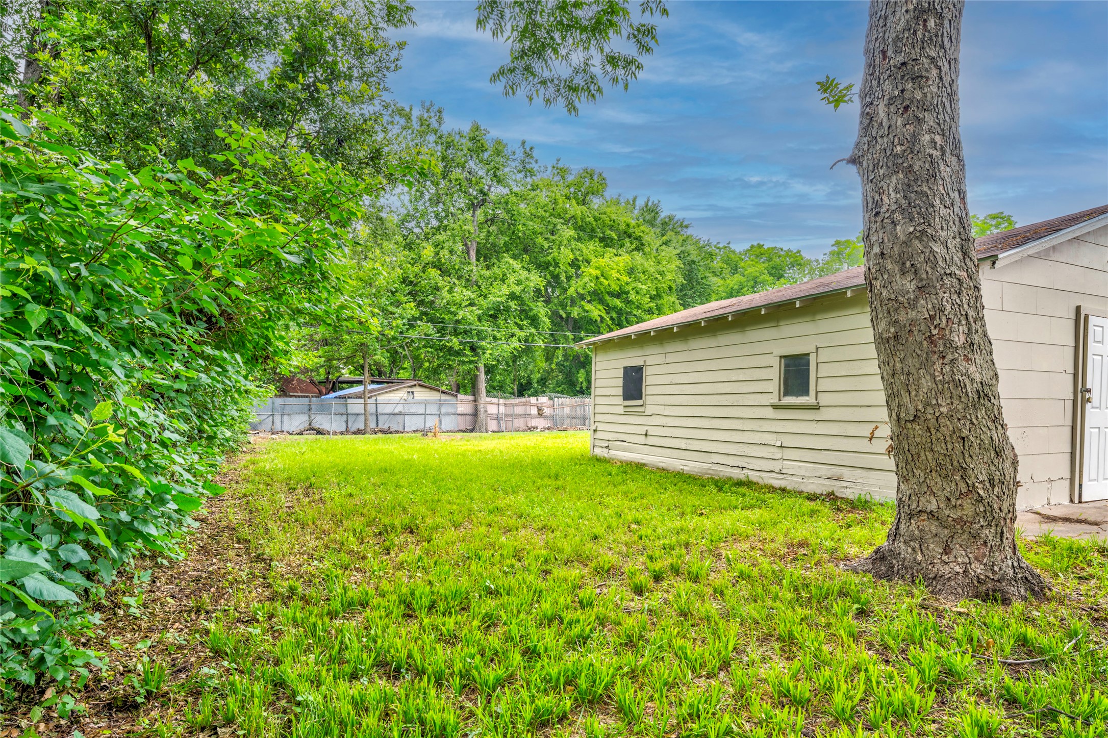 509 Walnut Drive Mesquite TX 75149