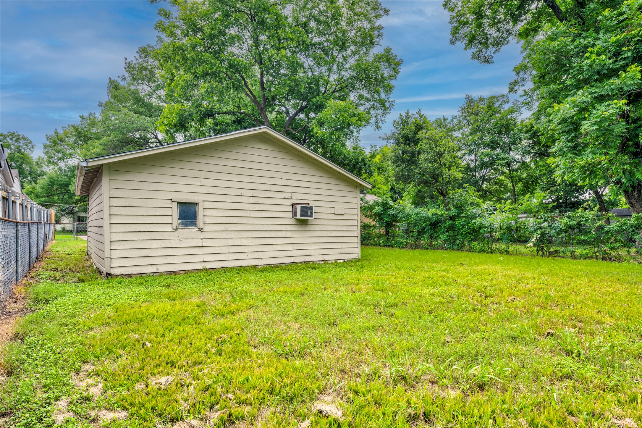 509 Walnut Drive Mesquite TX 75149
