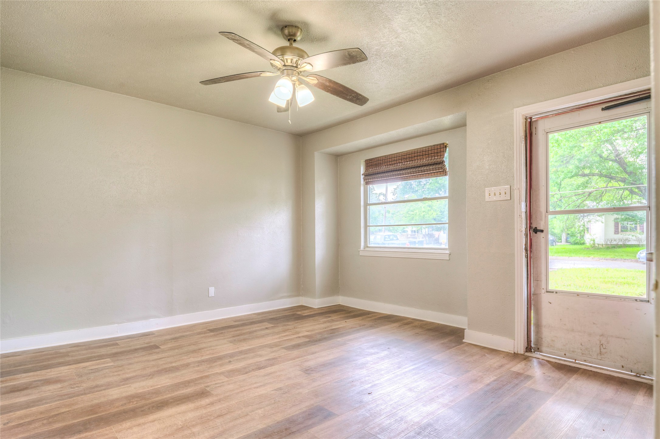 509 Walnut Drive Mesquite TX 75149