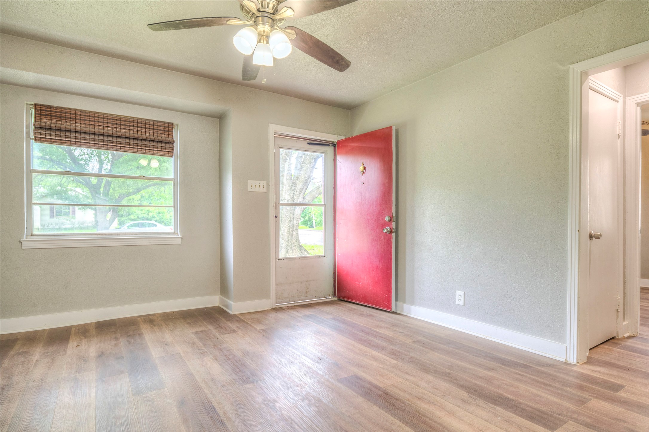 509 Walnut Drive Mesquite TX 75149