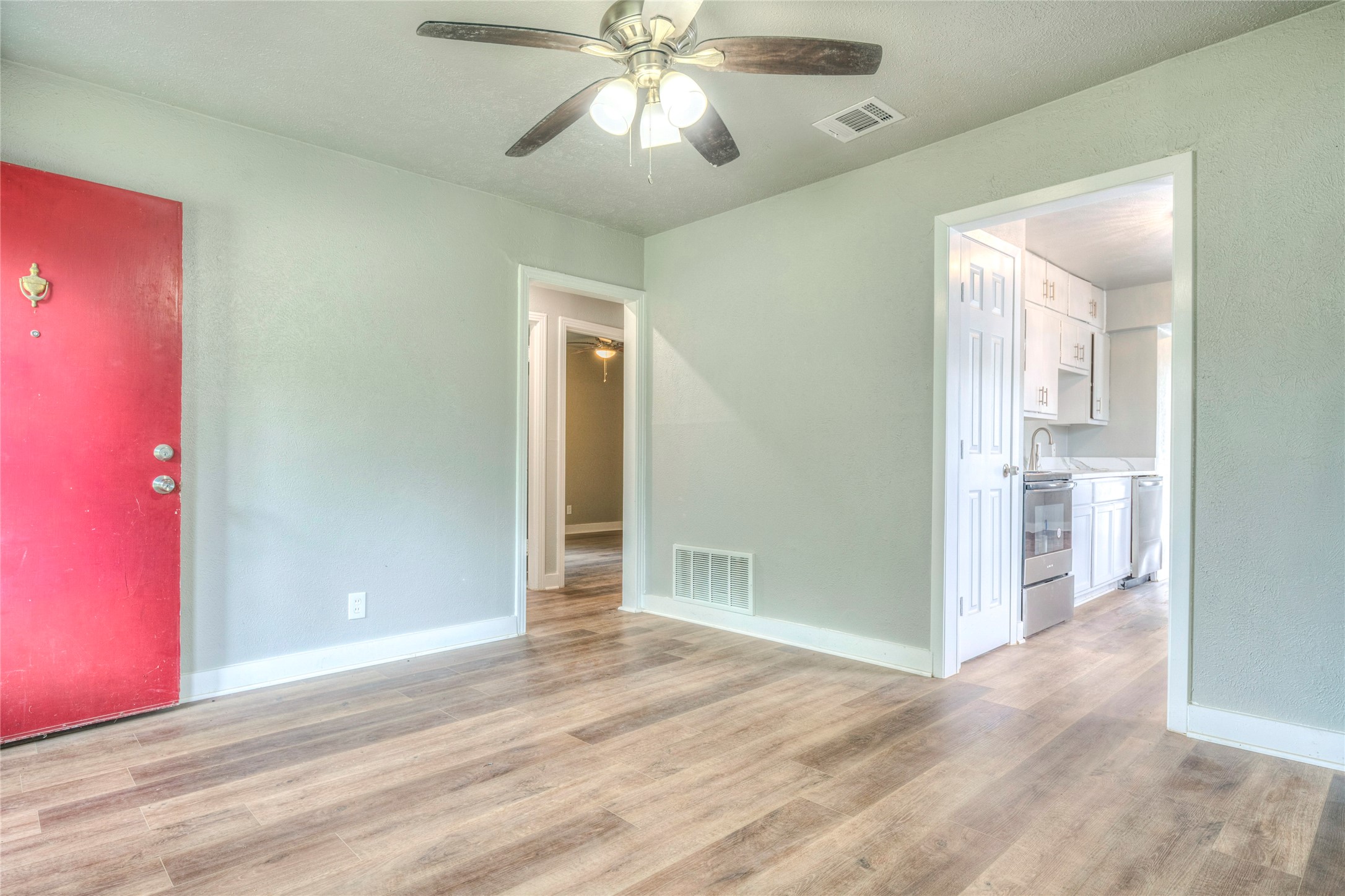 509 Walnut Drive Mesquite TX 75149