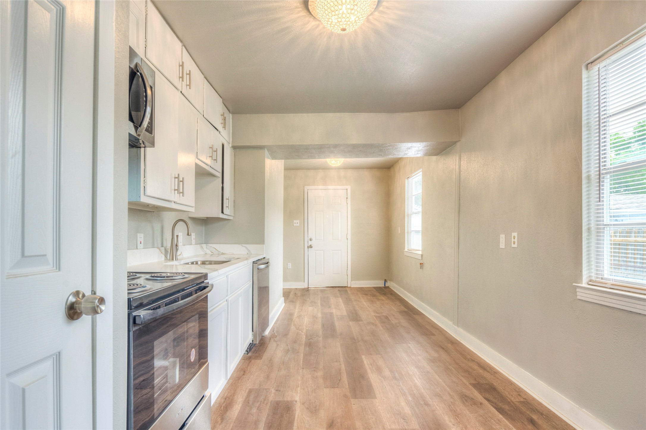 509 Walnut Drive Mesquite TX 75149