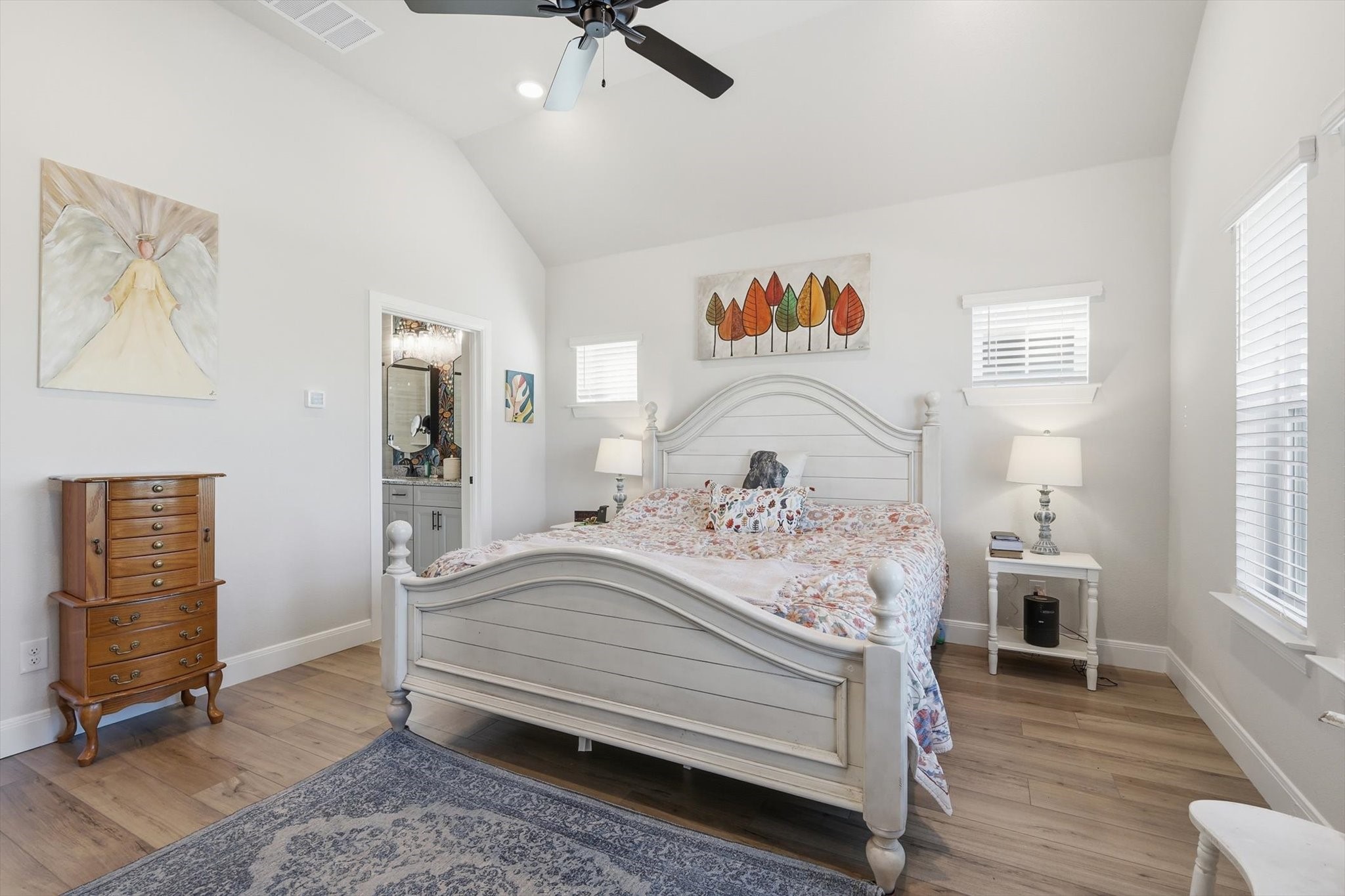 1018 Abigail Way Midlothian TX 76065