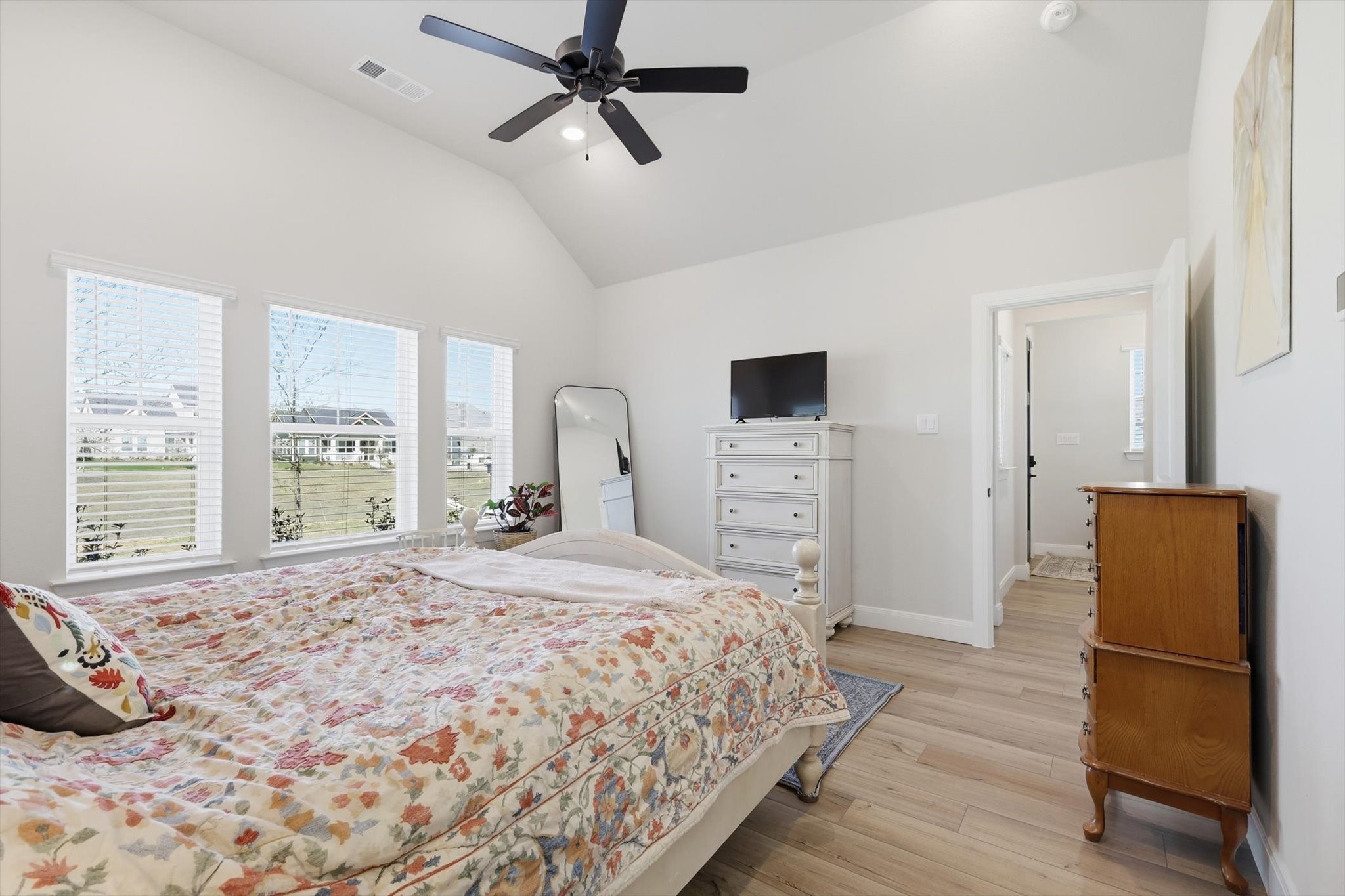 1018 Abigail Way Midlothian TX 76065