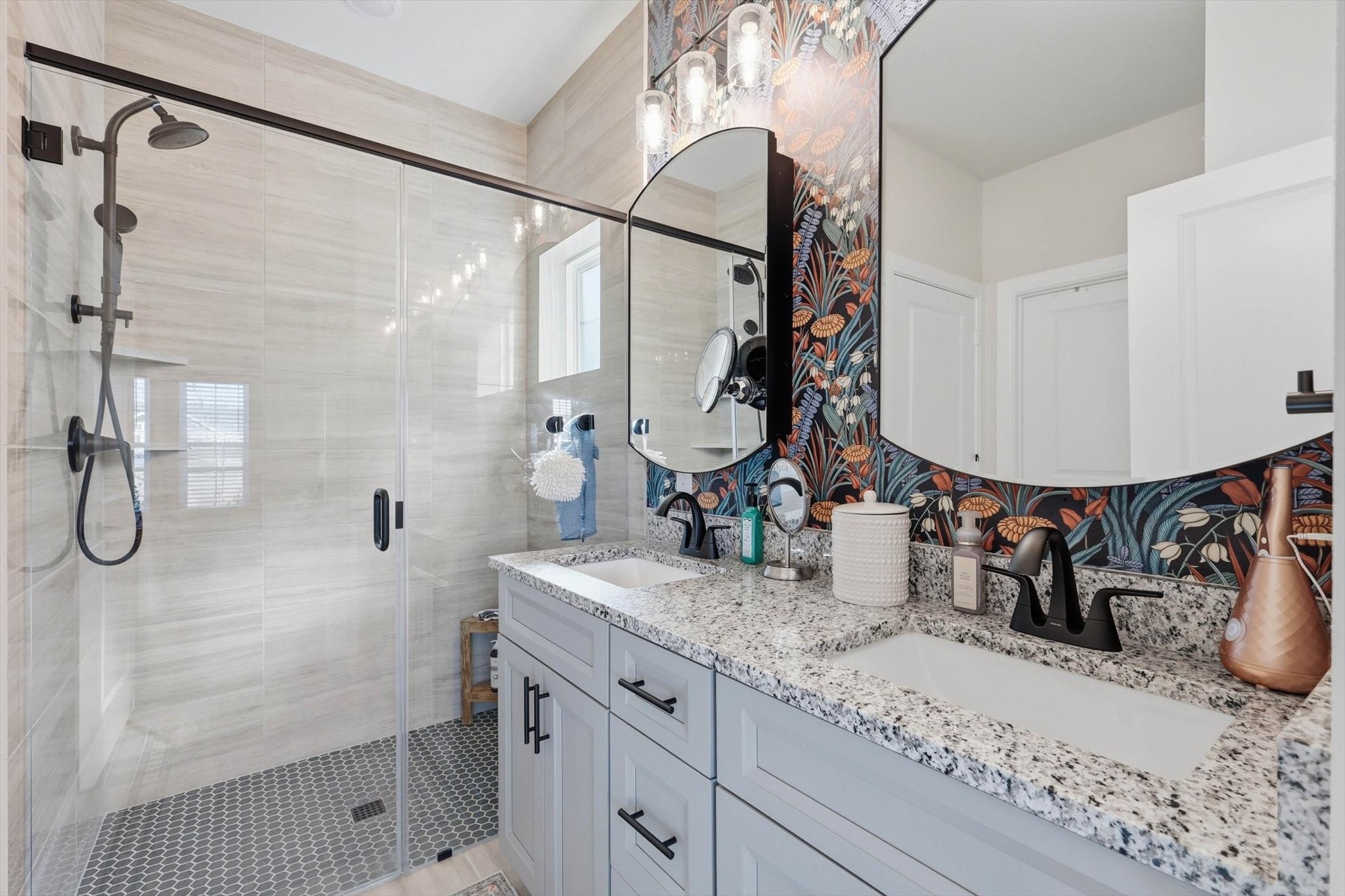 1018 Abigail Way Midlothian TX 76065