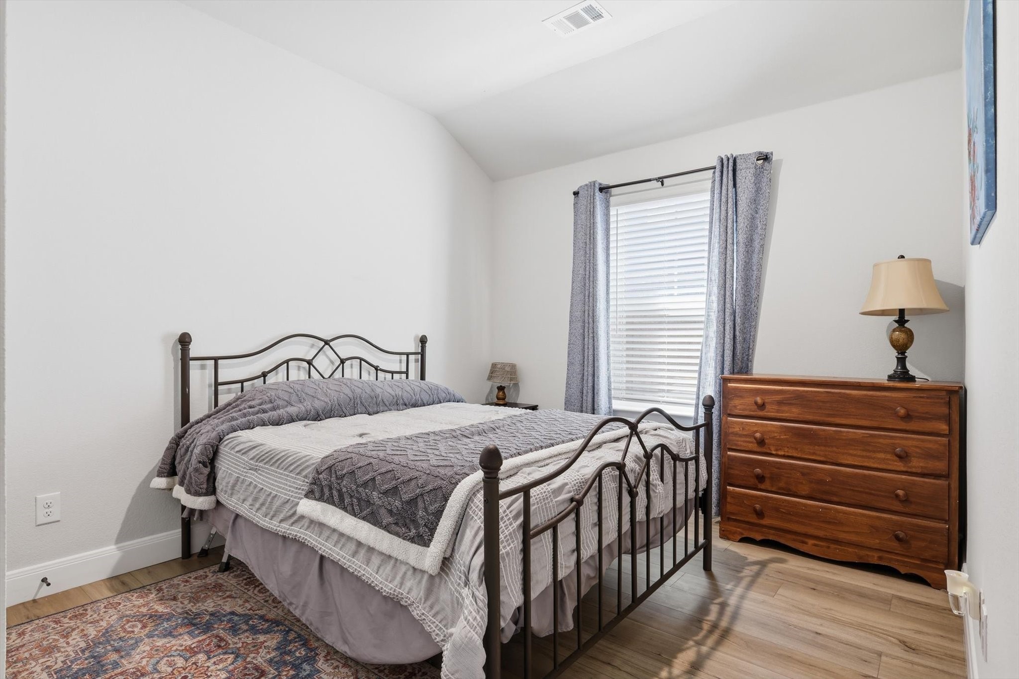 1018 Abigail Way Midlothian TX 76065
