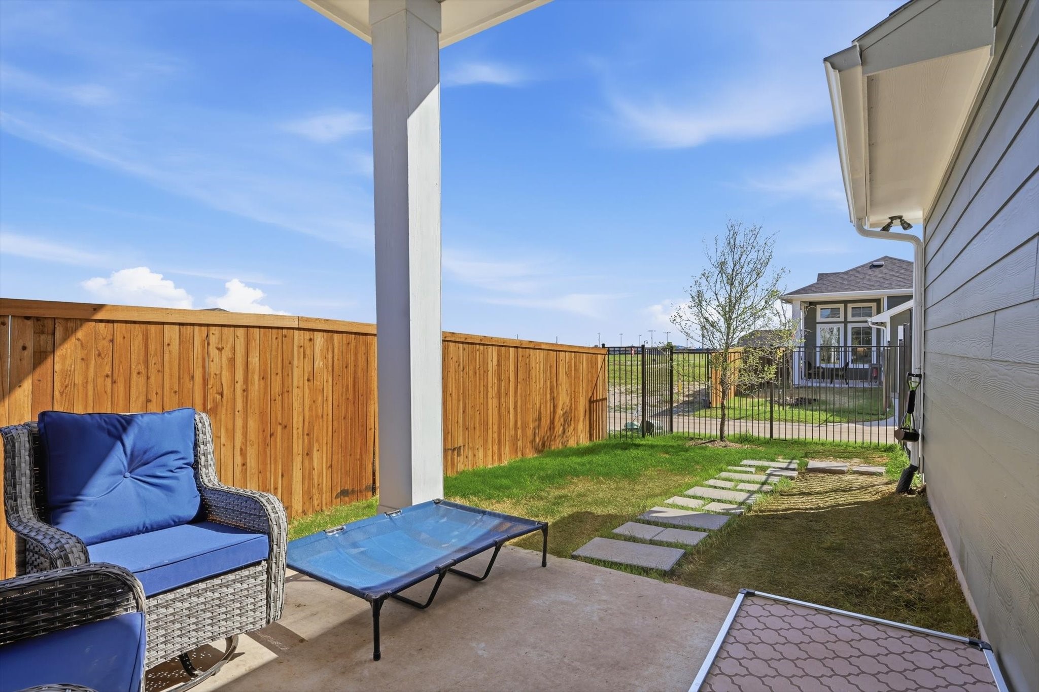 1018 Abigail Way Midlothian TX 76065