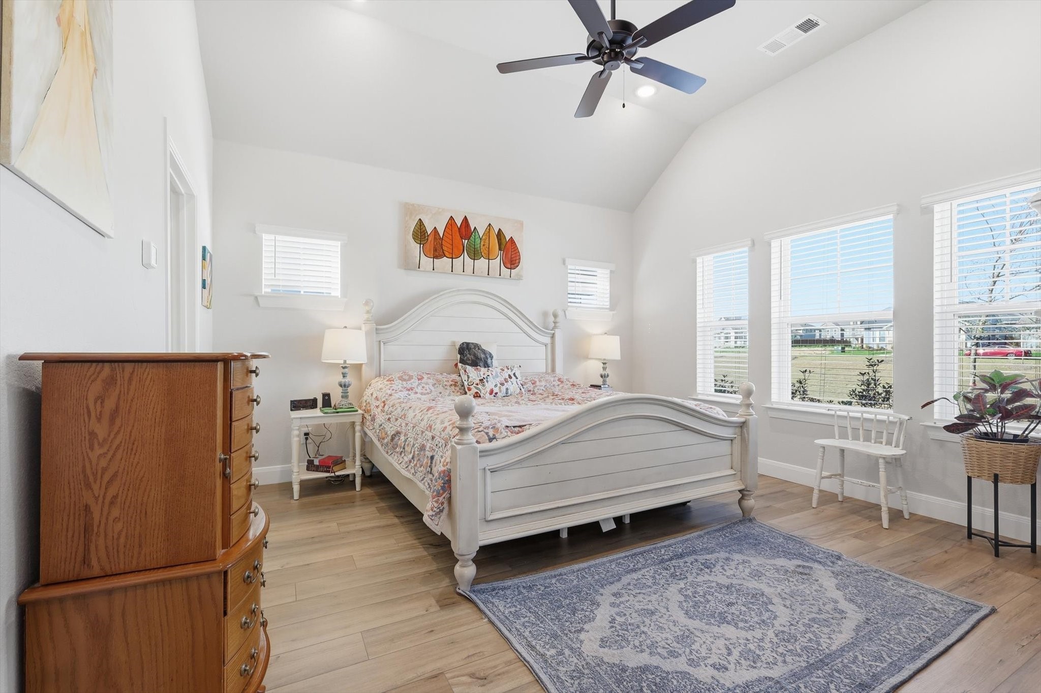1018 Abigail Way Midlothian TX 76065