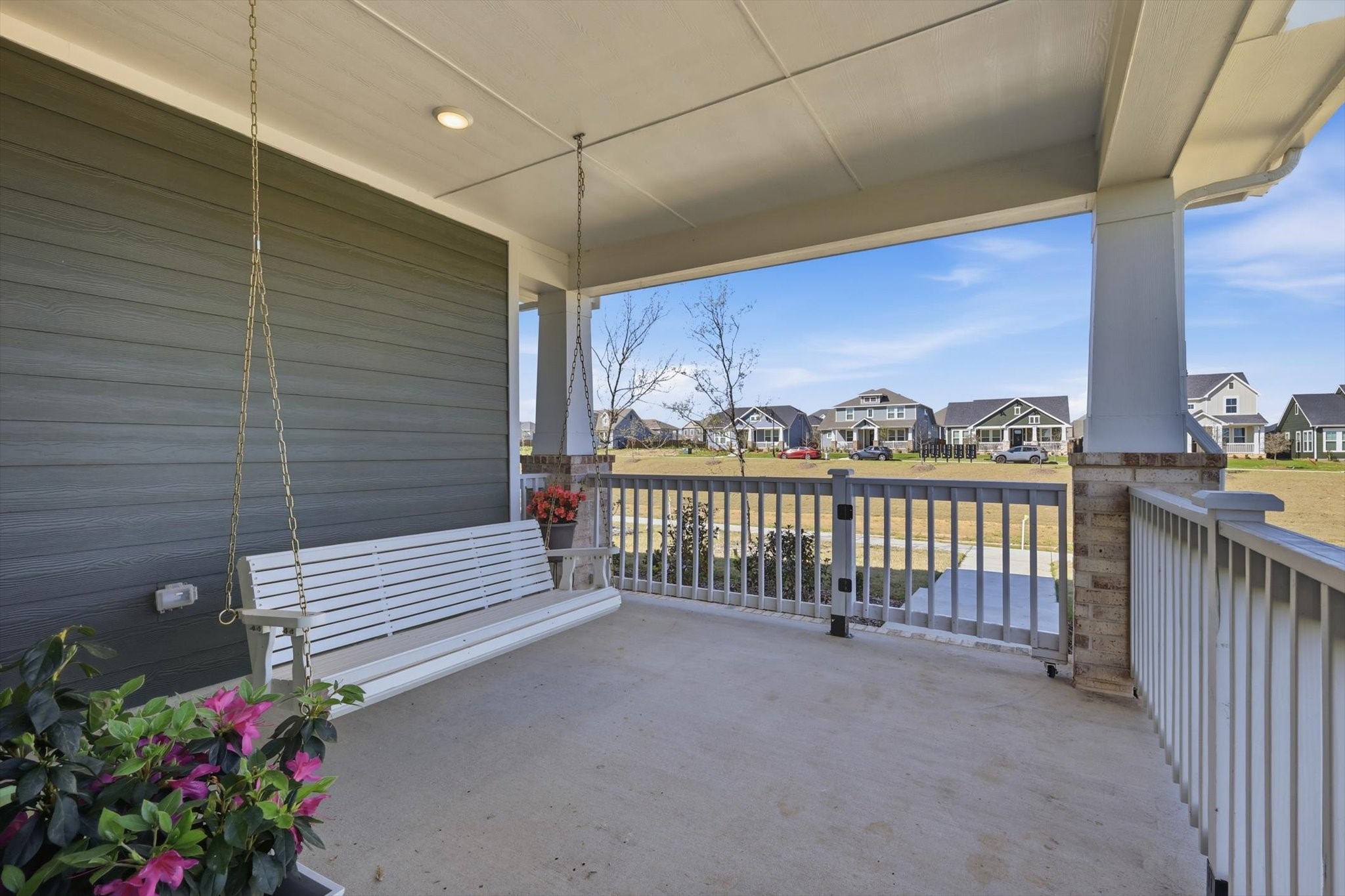 1018 Abigail Way Midlothian TX 76065