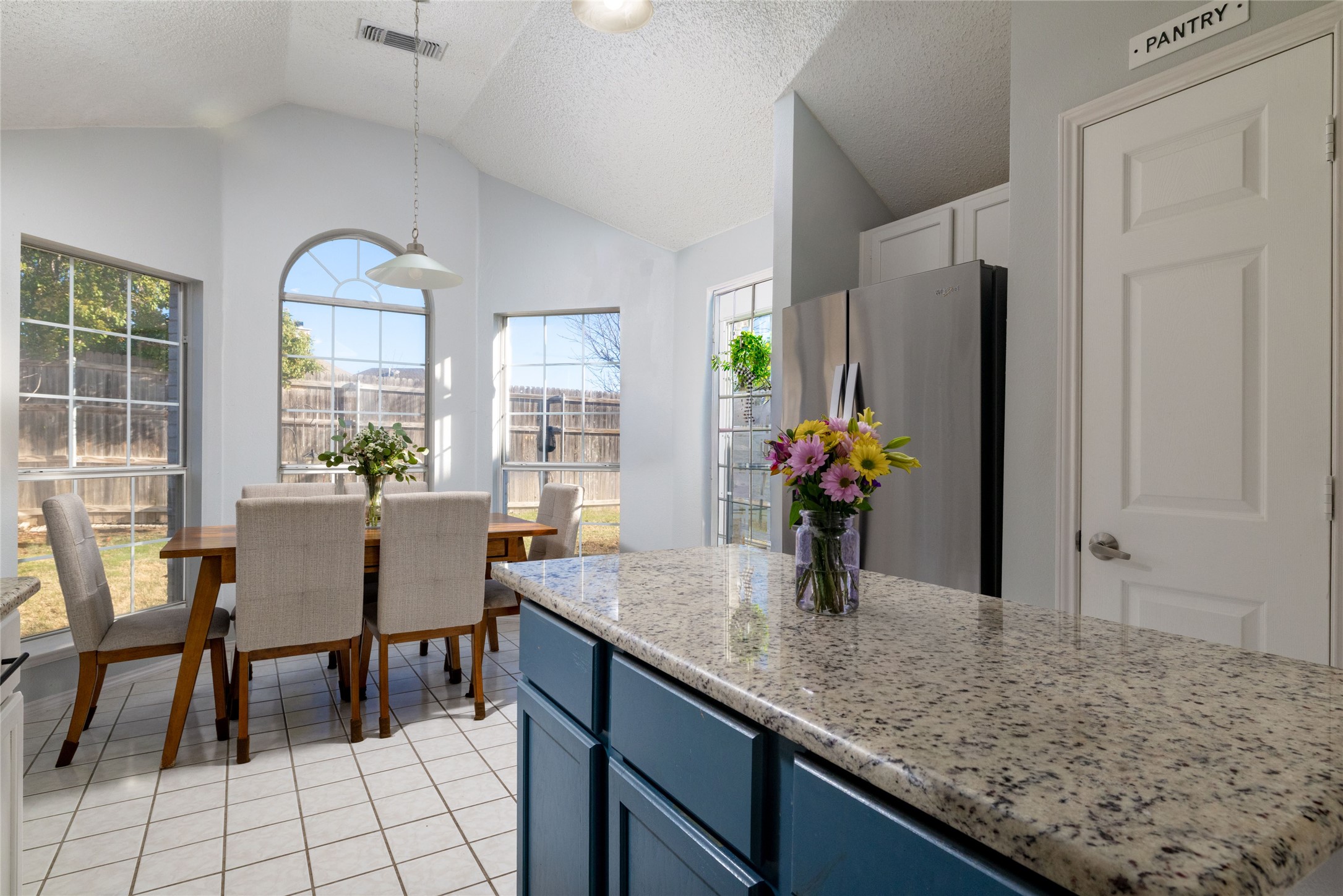 4809 Rincon Way Fort Worth TX 76137