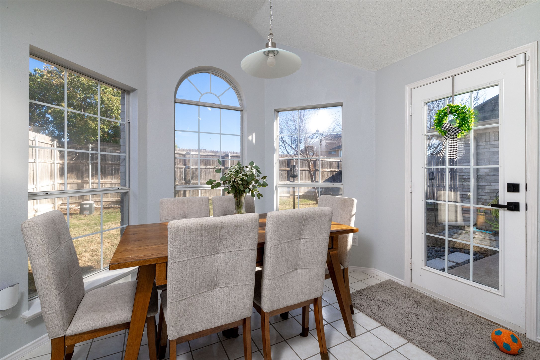 4809 Rincon Way Fort Worth TX 76137