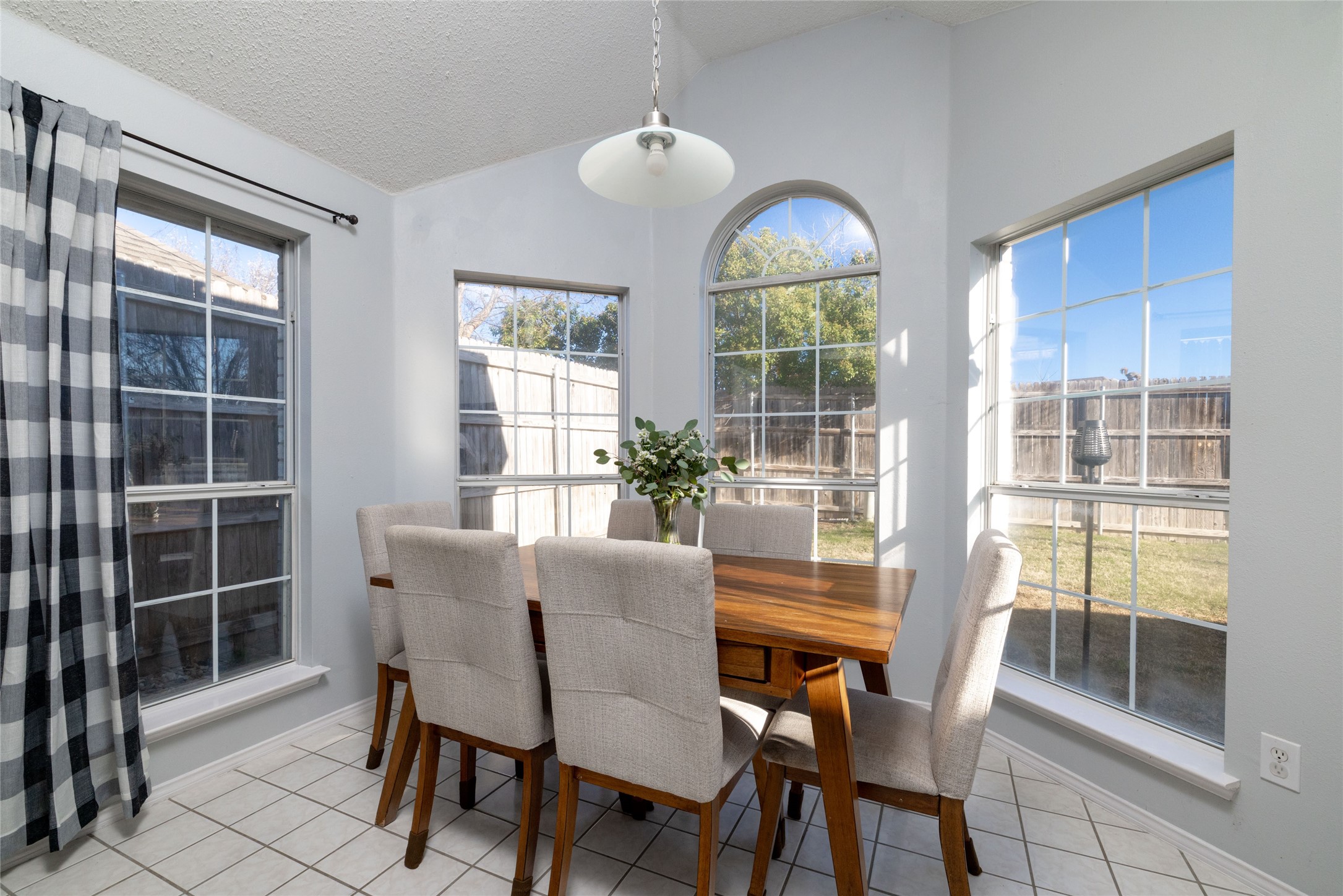 4809 Rincon Way Fort Worth TX 76137