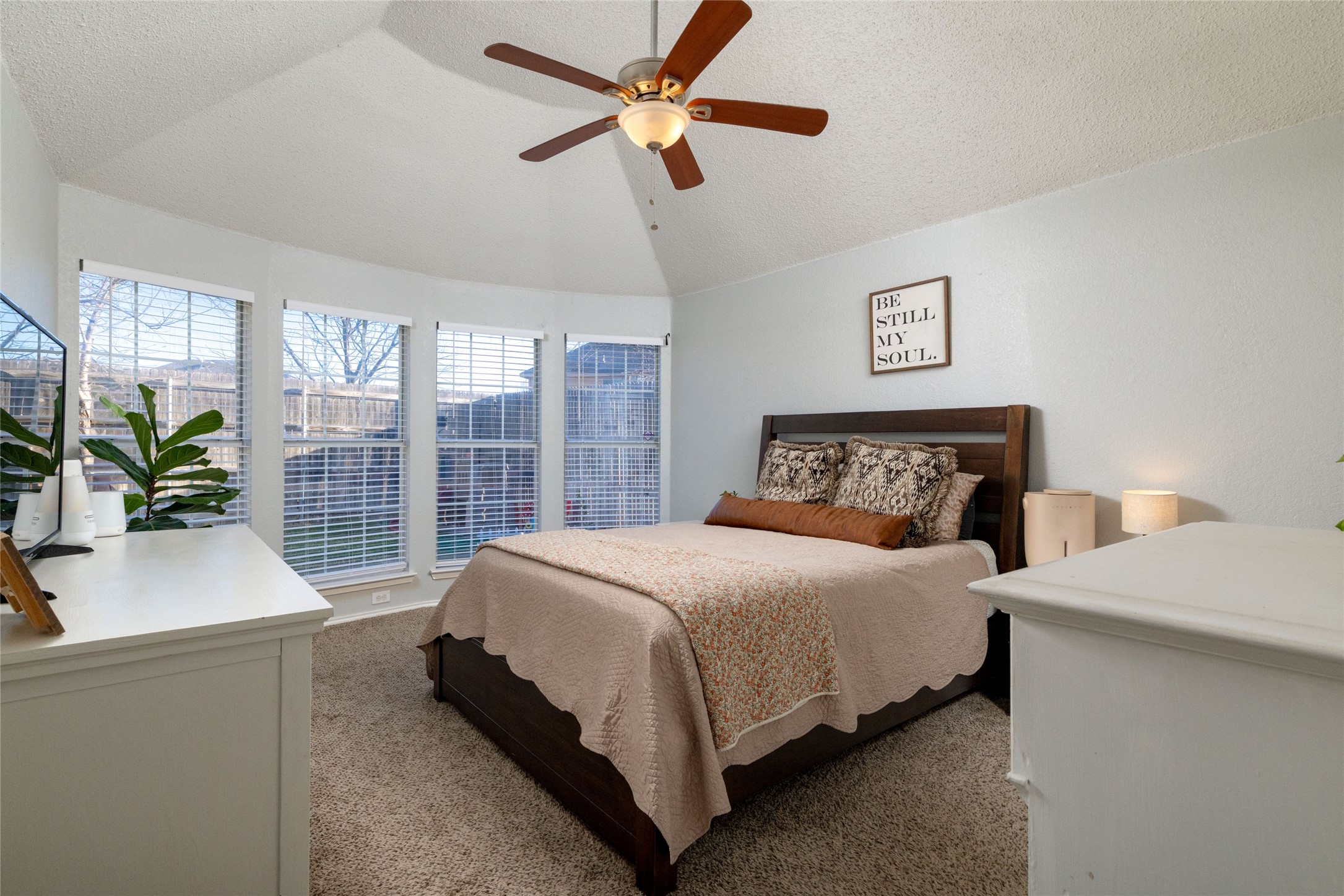 4809 Rincon Way Fort Worth TX 76137