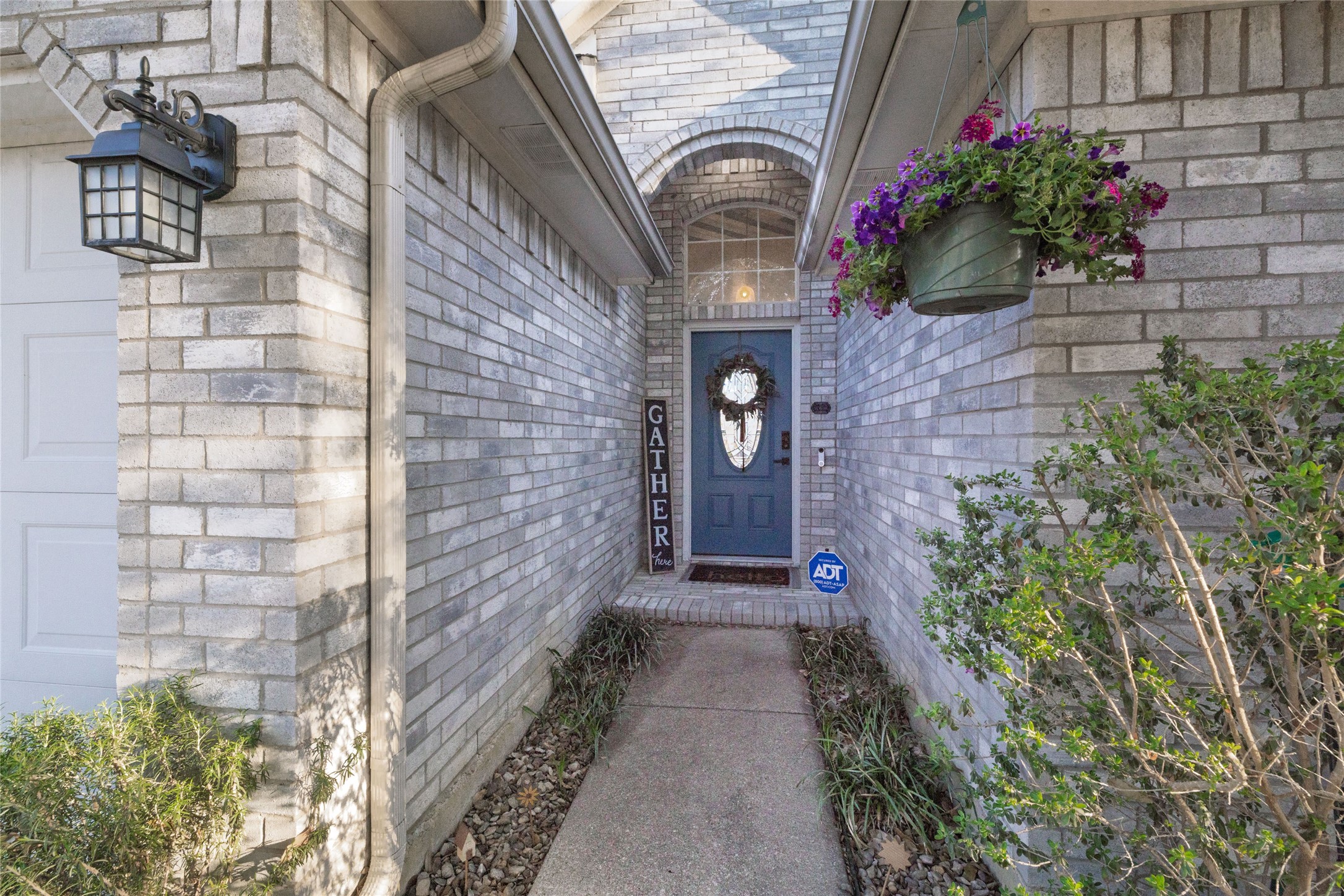 4809 Rincon Way Fort Worth TX 76137