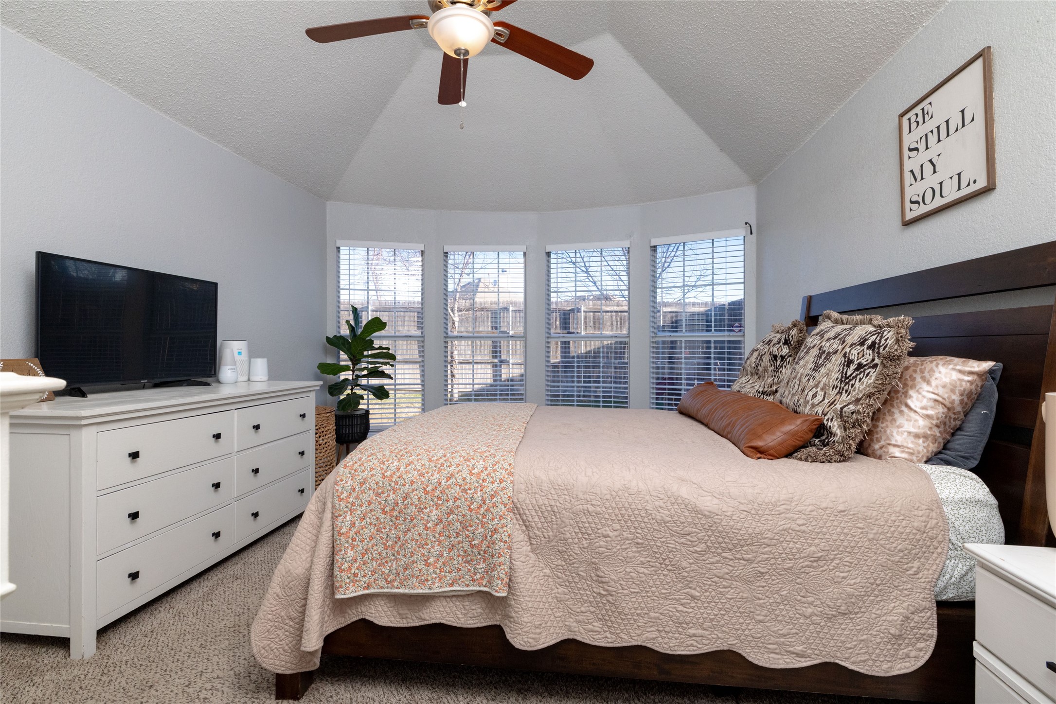 4809 Rincon Way Fort Worth TX 76137