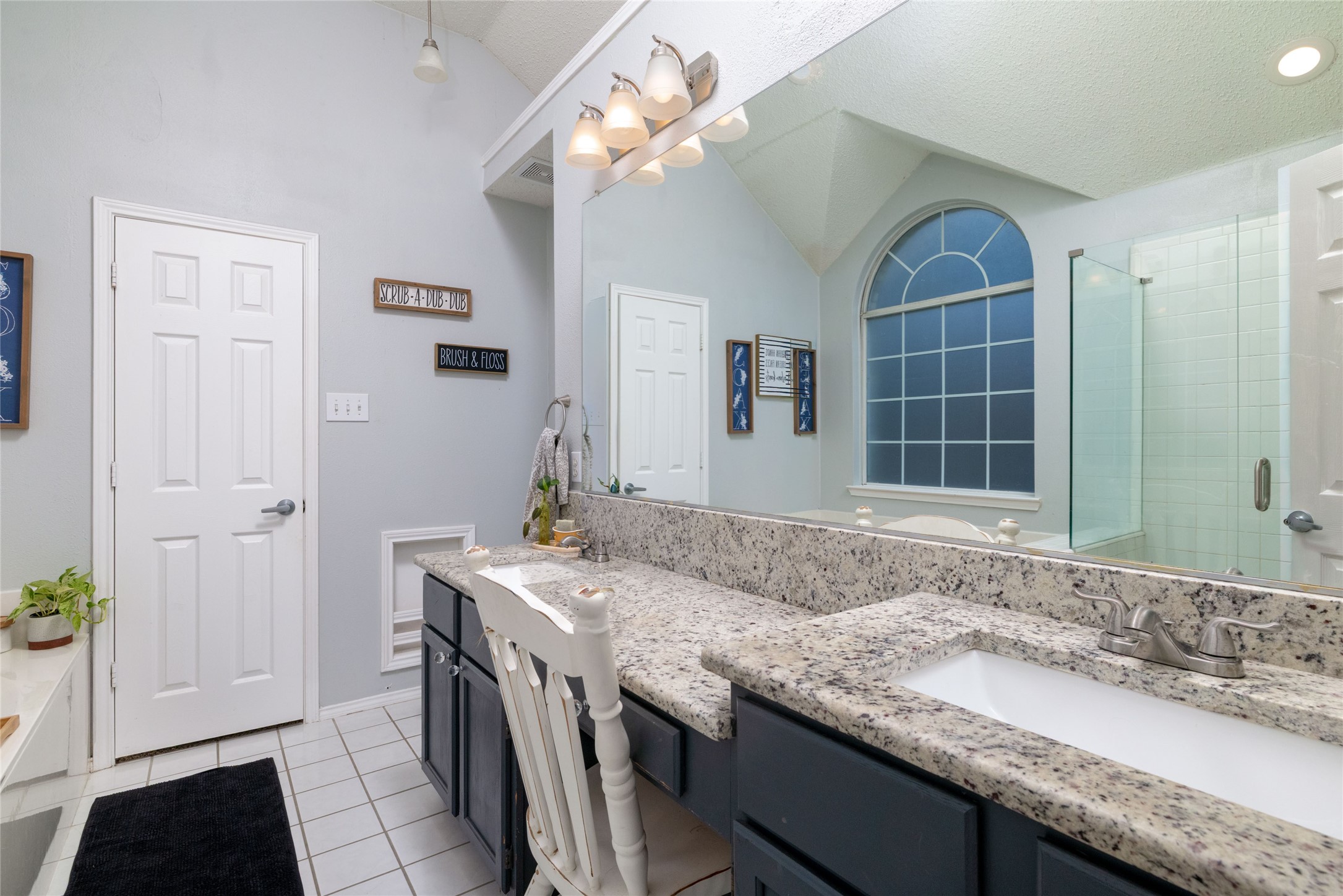 4809 Rincon Way Fort Worth TX 76137