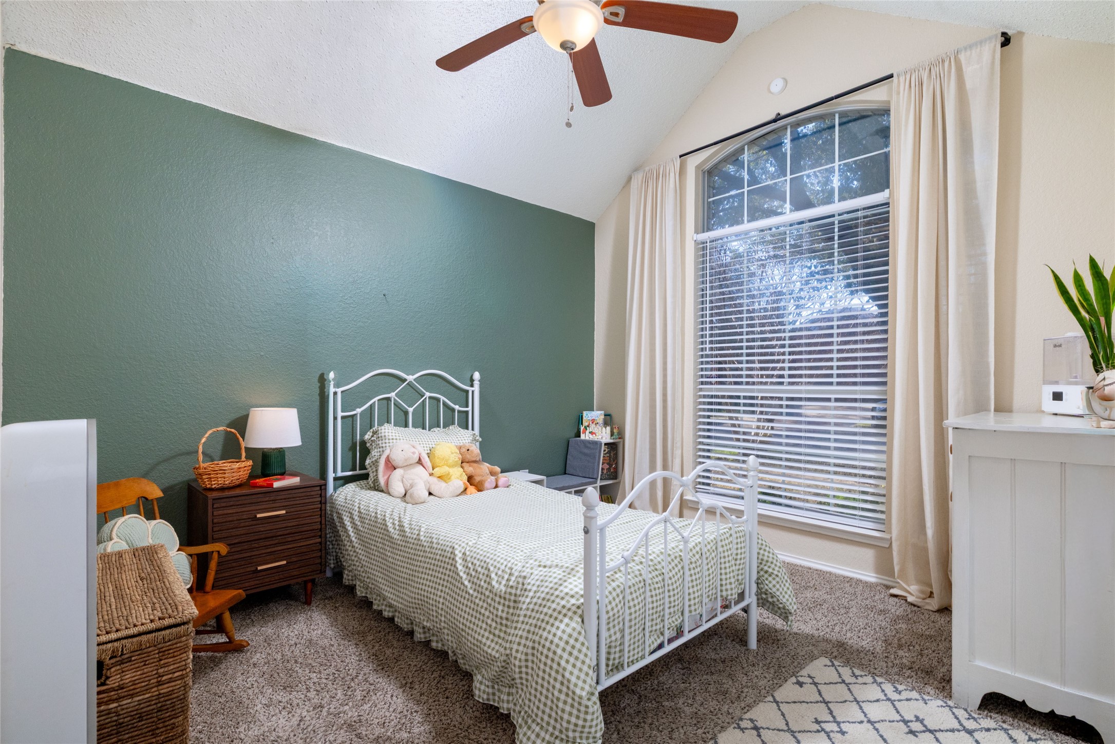 4809 Rincon Way Fort Worth TX 76137