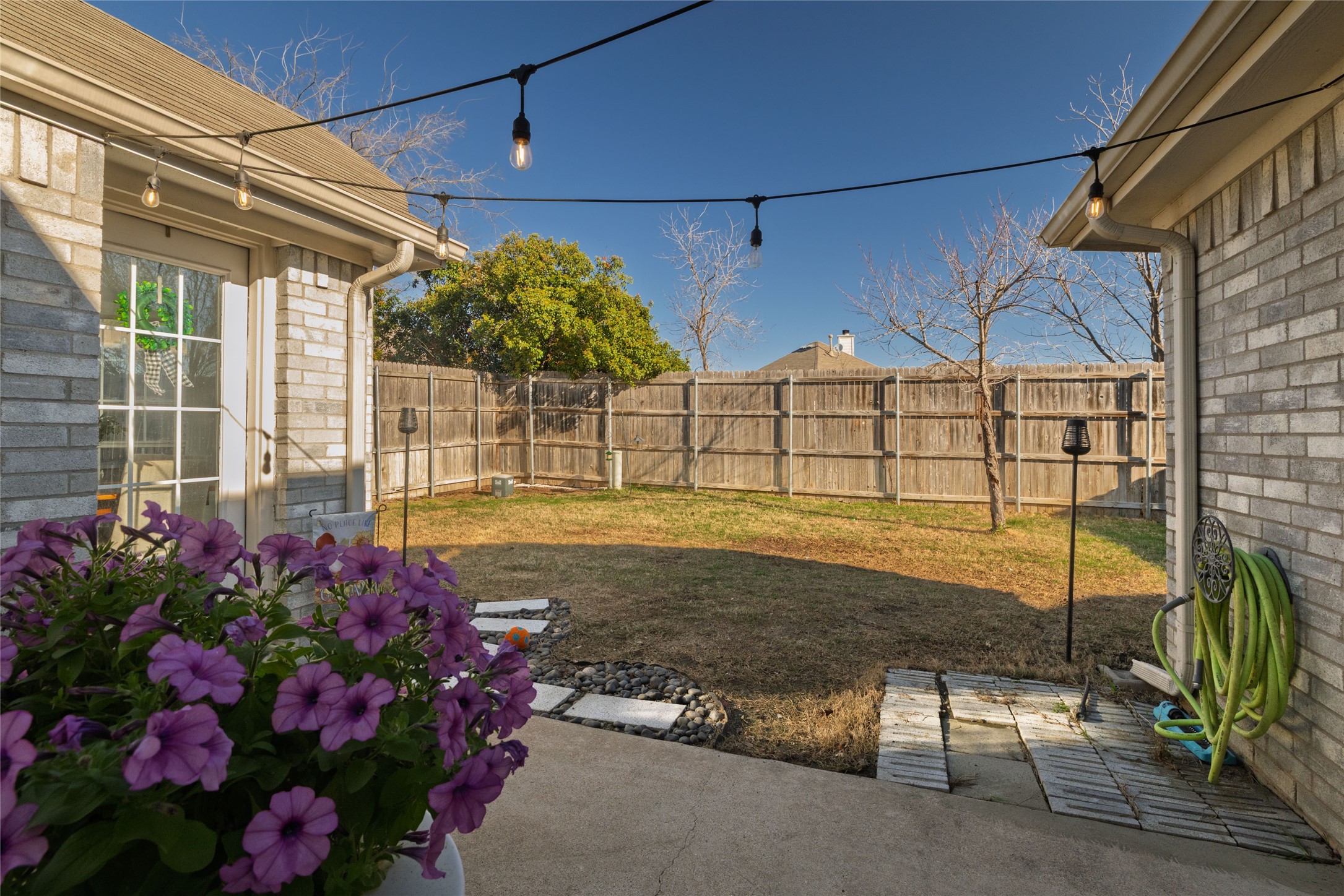 4809 Rincon Way Fort Worth TX 76137
