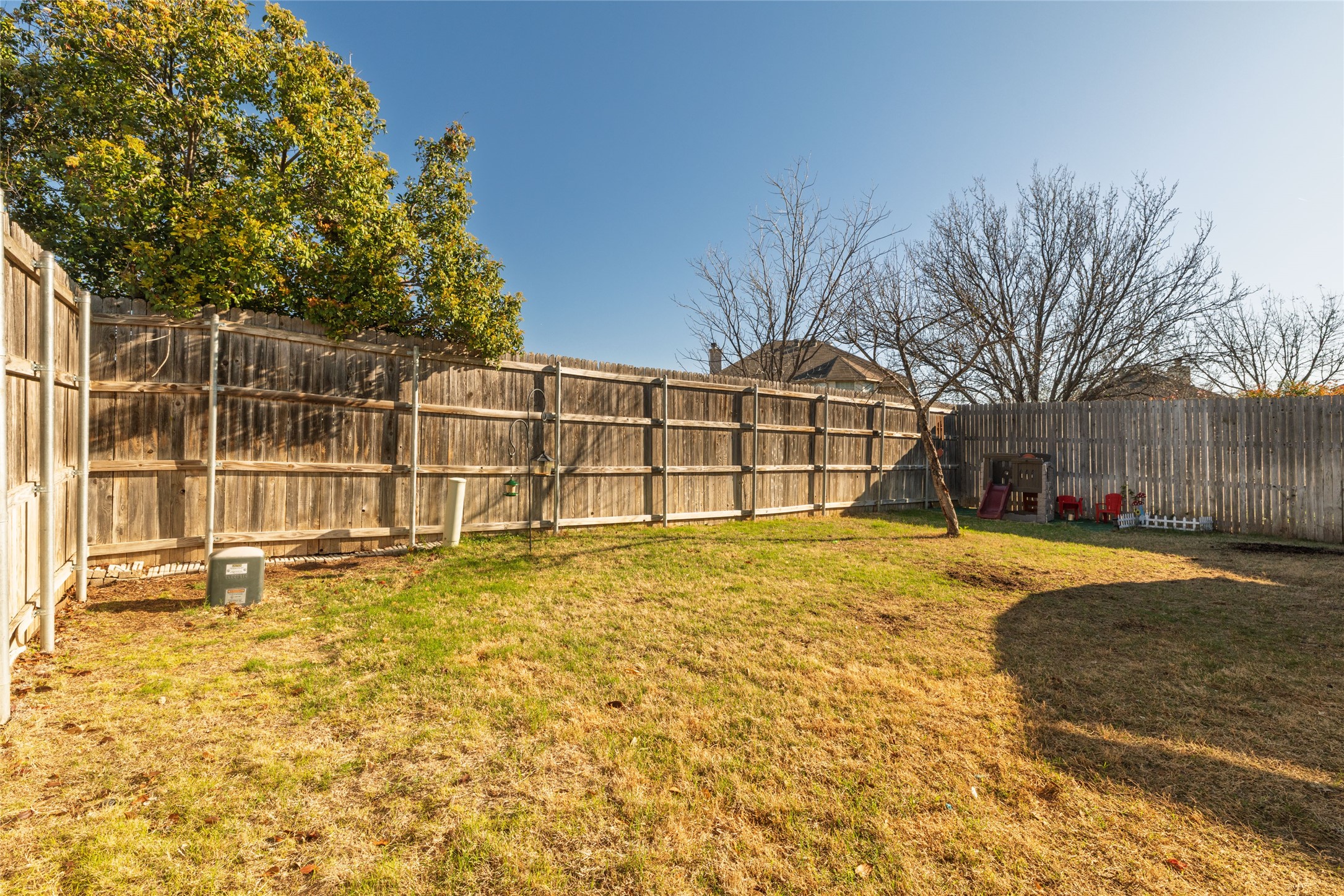 4809 Rincon Way Fort Worth TX 76137
