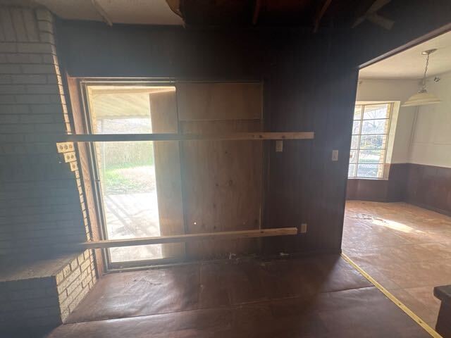 237 Palm Marlin TX 76661