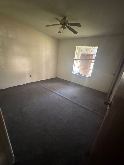 237 Palm Marlin TX 76661