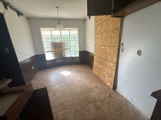 237 Palm Marlin TX 76661