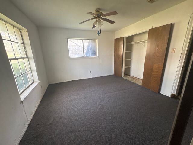 237 Palm Marlin TX 76661