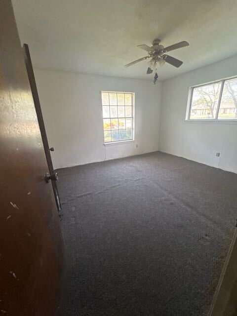 237 Palm Marlin TX 76661