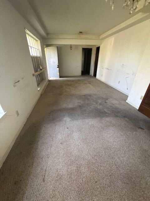 237 Palm Marlin TX 76661